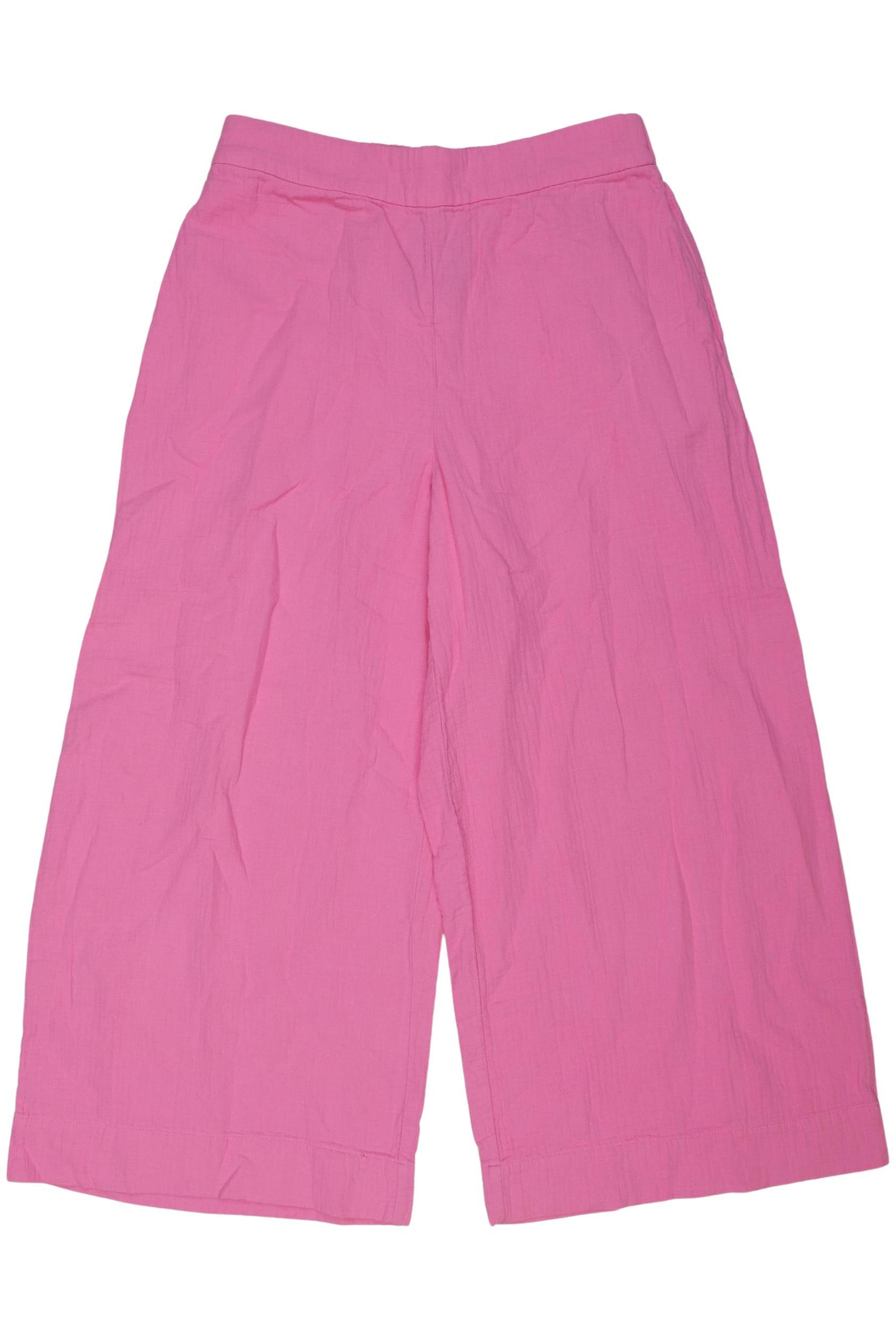 

Boden Damen Stoffhose, pink, Gr. 34