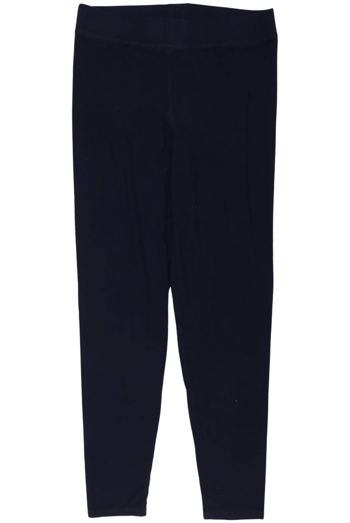 

Boden Damen Stoffhose, marineblau, Gr. 38