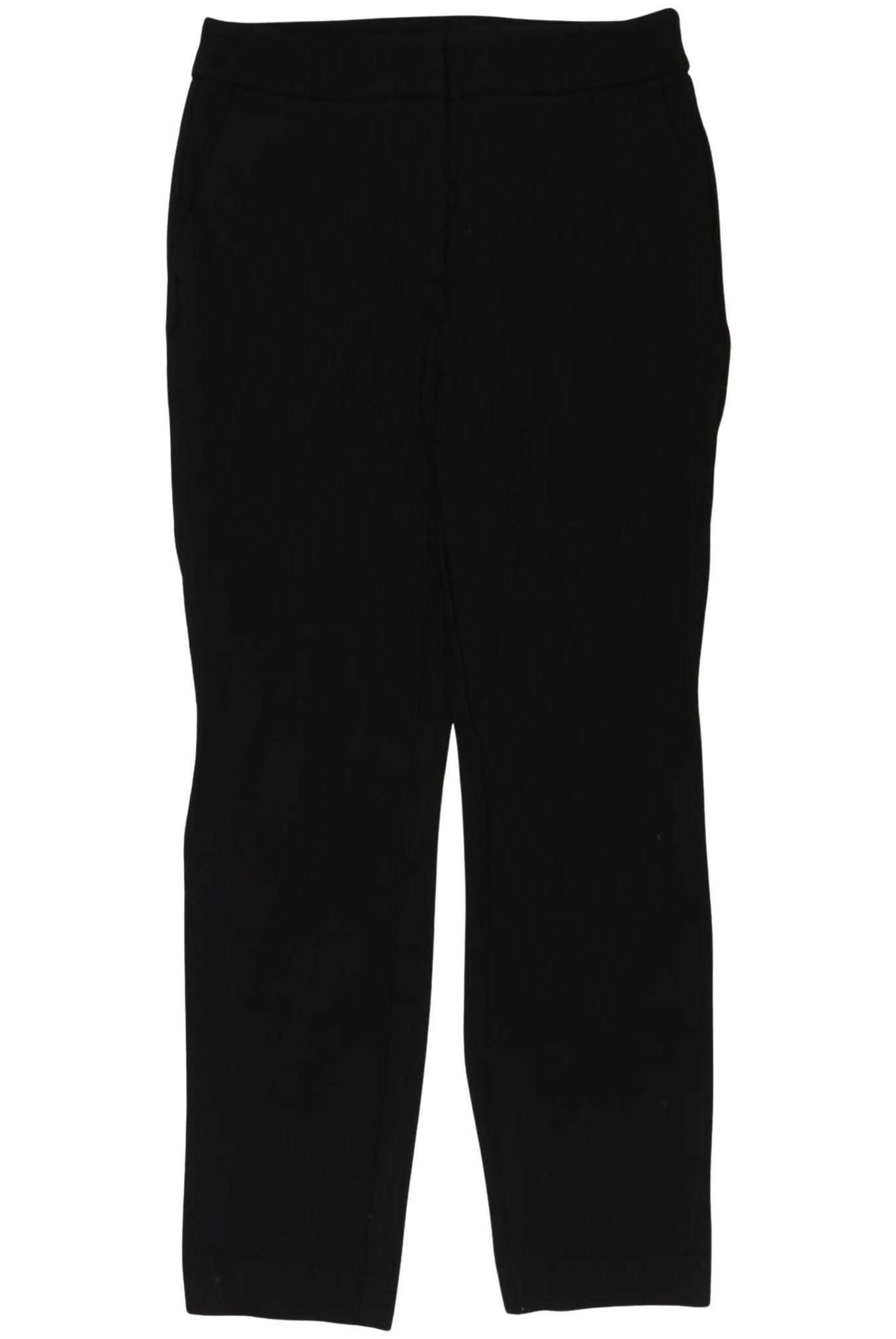 

Boden Damen Stoffhose, schwarz, Gr. 34