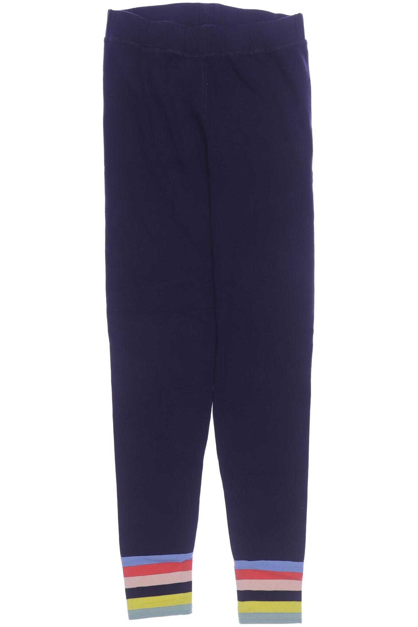 

Boden Damen Stoffhose, marineblau, Gr. 36