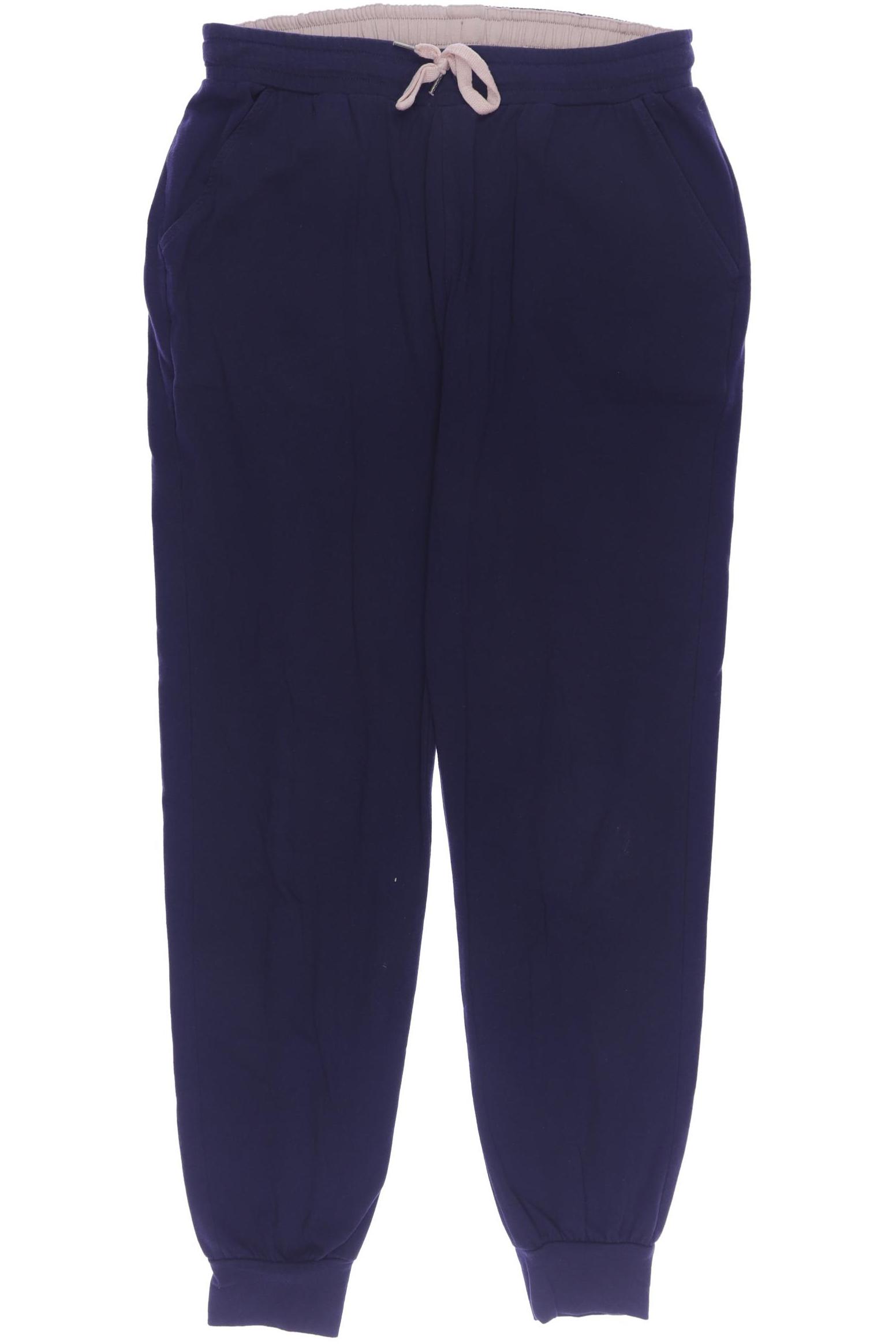 

Boden Damen Stoffhose, marineblau, Gr. 36