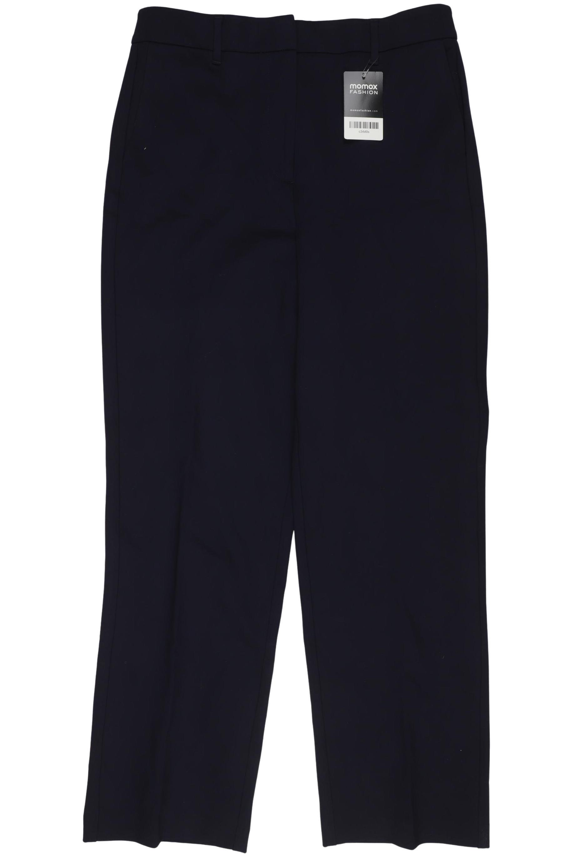 

Boden Damen Stoffhose, marineblau, Gr. 40