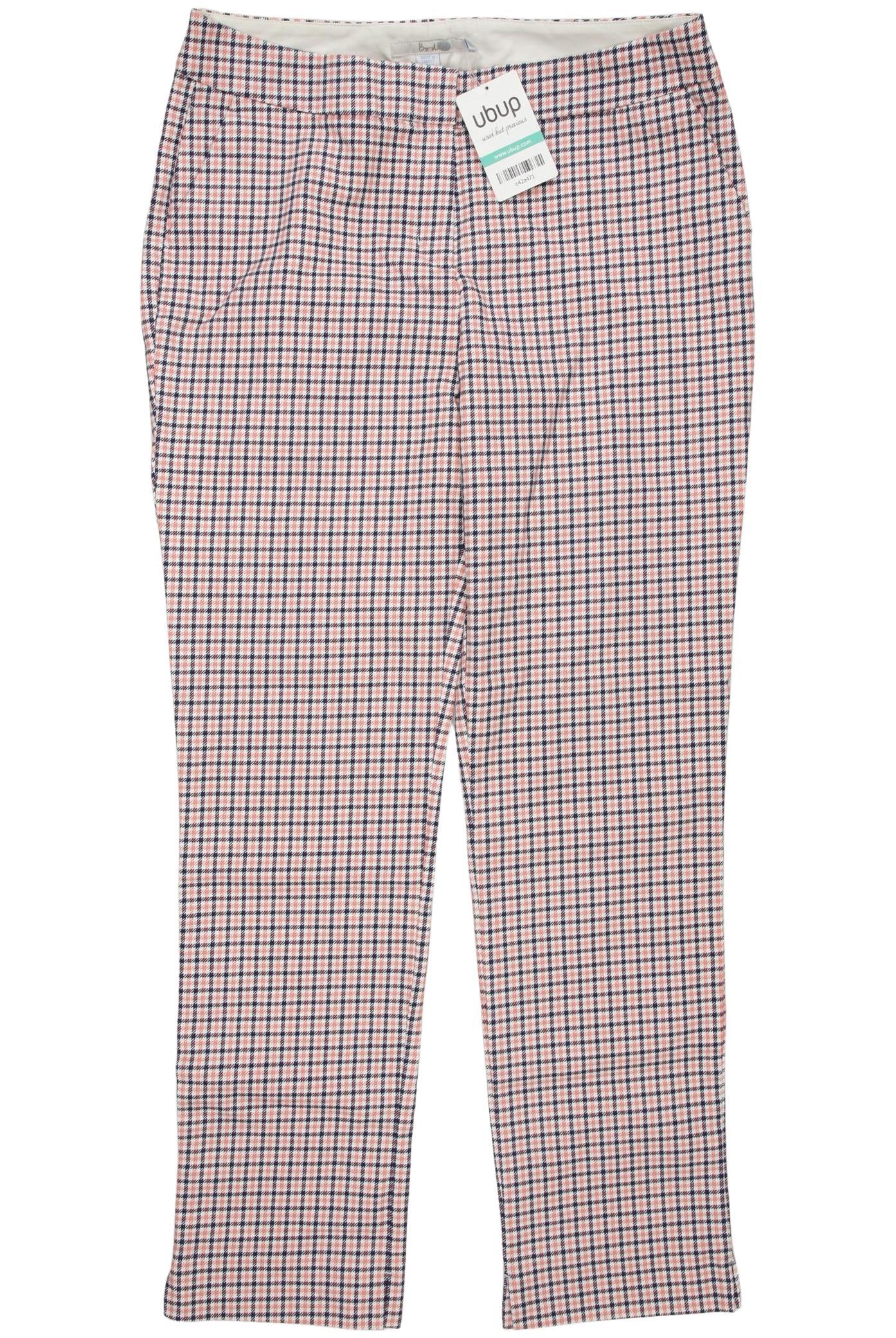 

Boden Damen Stoffhose, pink, Gr. 38