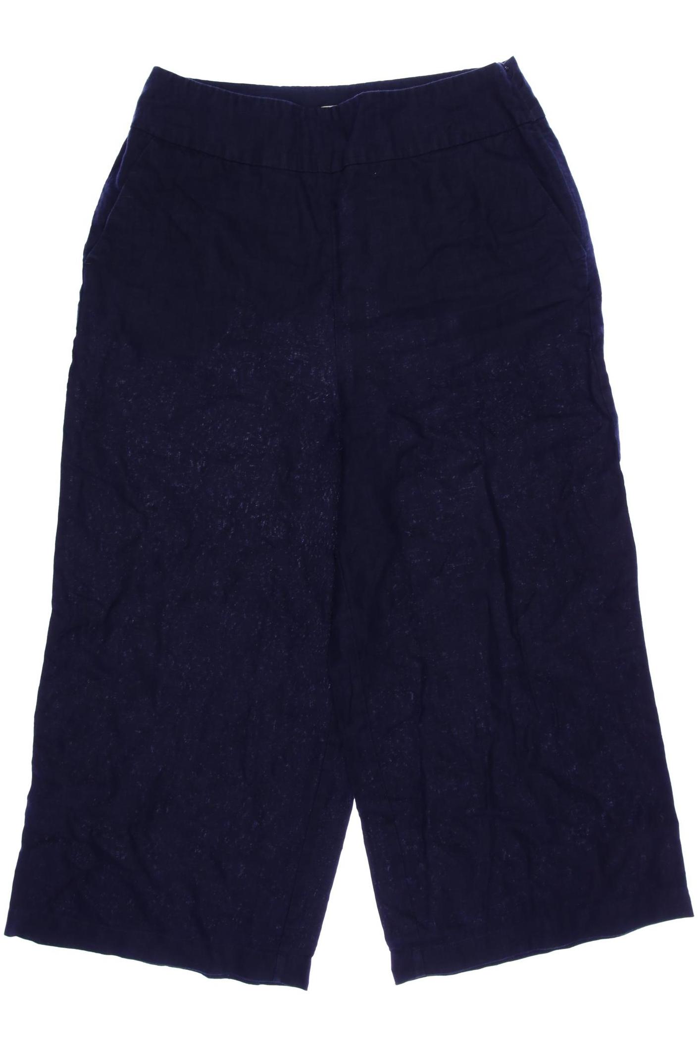

Boden Damen Stoffhose, marineblau, Gr. 38