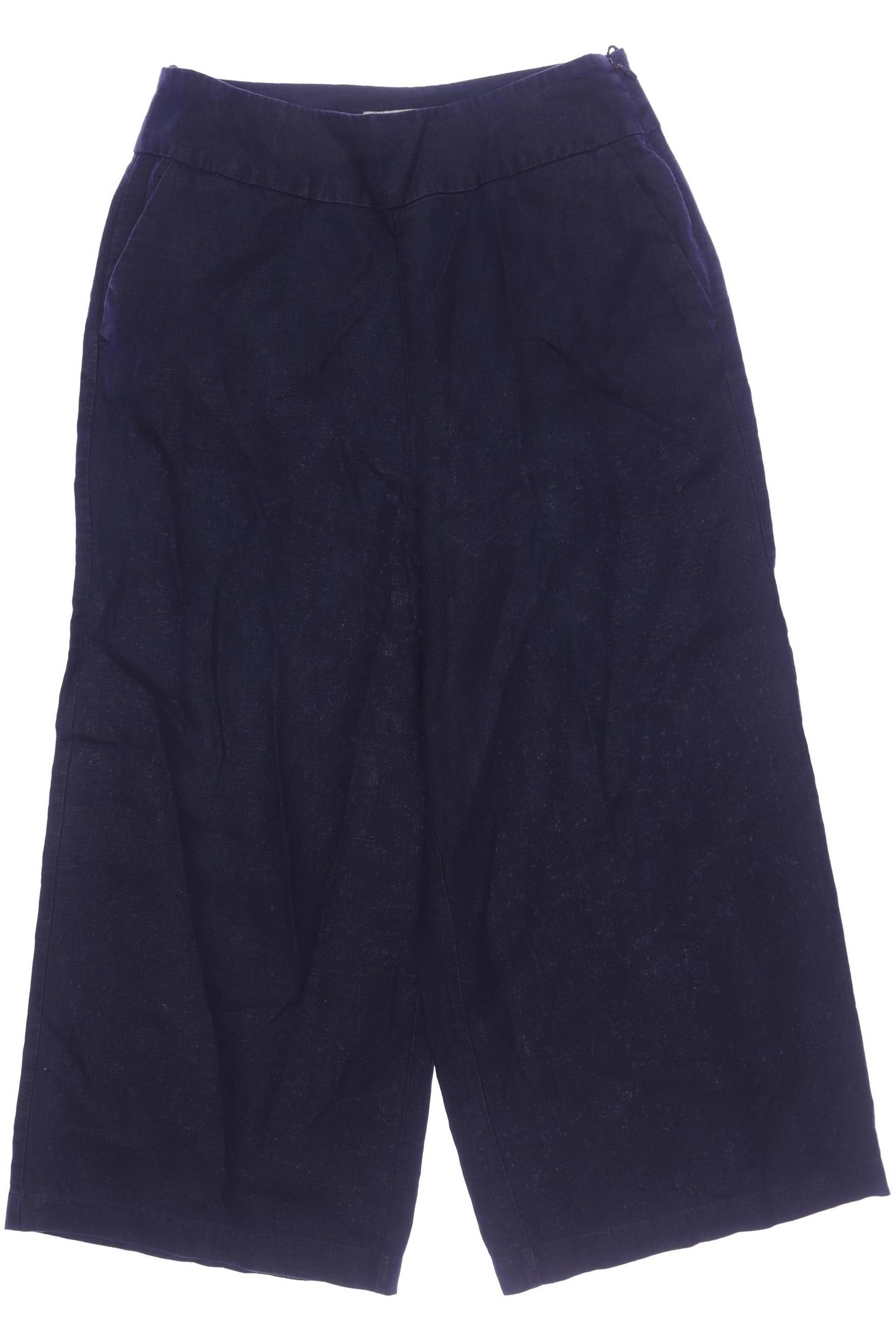 

Boden Damen Stoffhose, marineblau, Gr. 36