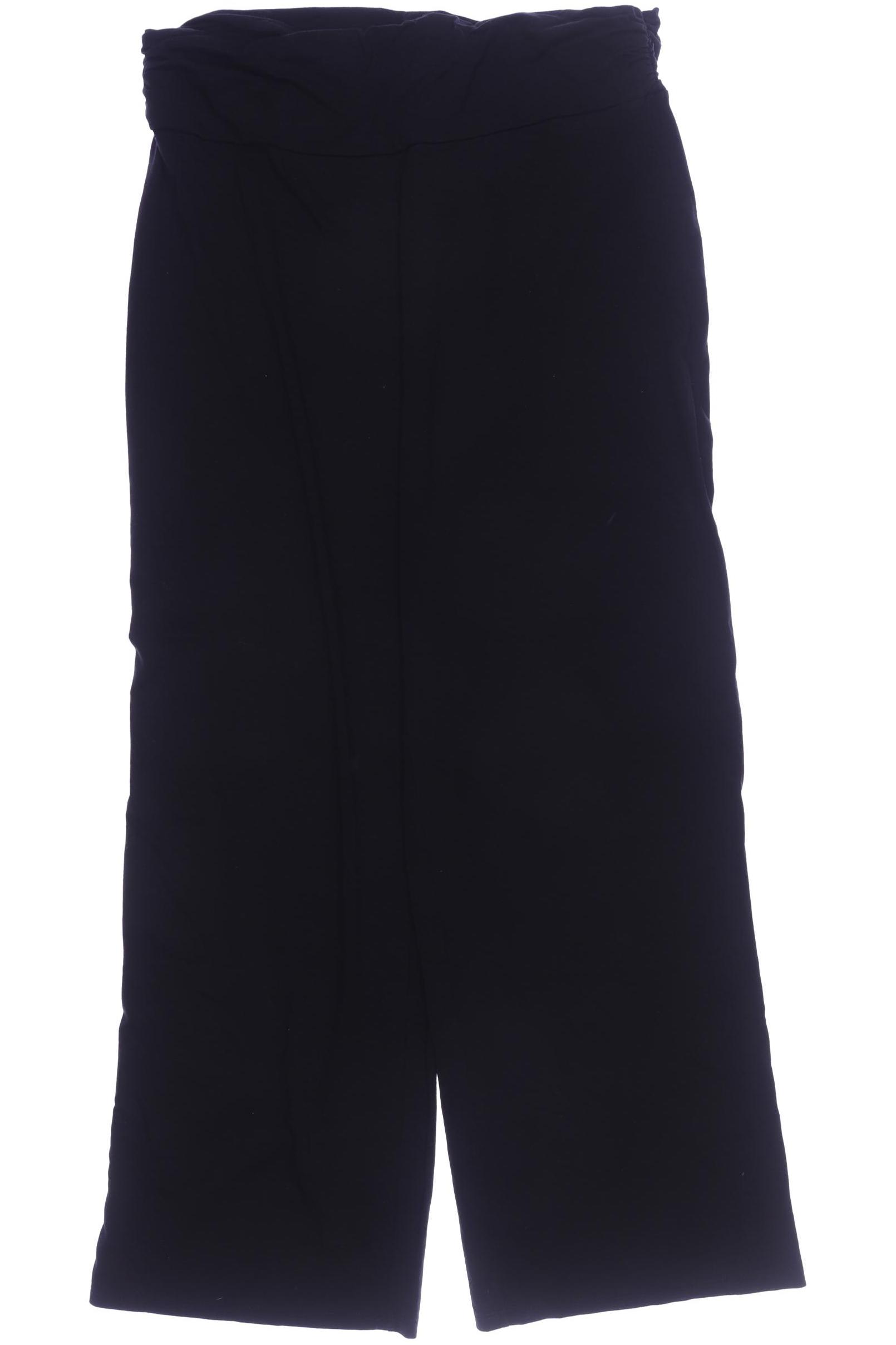 

Boden Damen Stoffhose, schwarz, Gr. 40