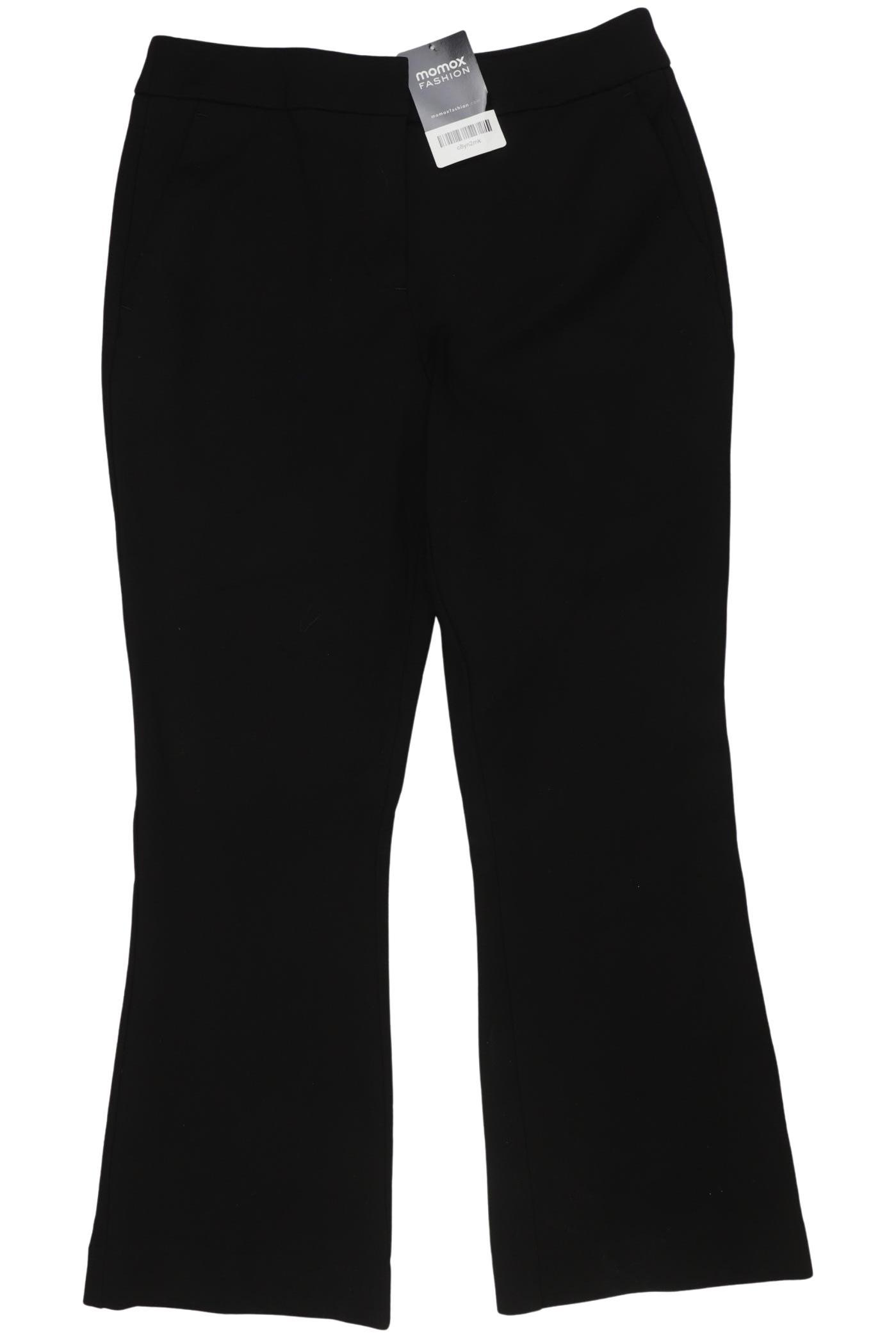 

Boden Damen Stoffhose, schwarz, Gr. 36