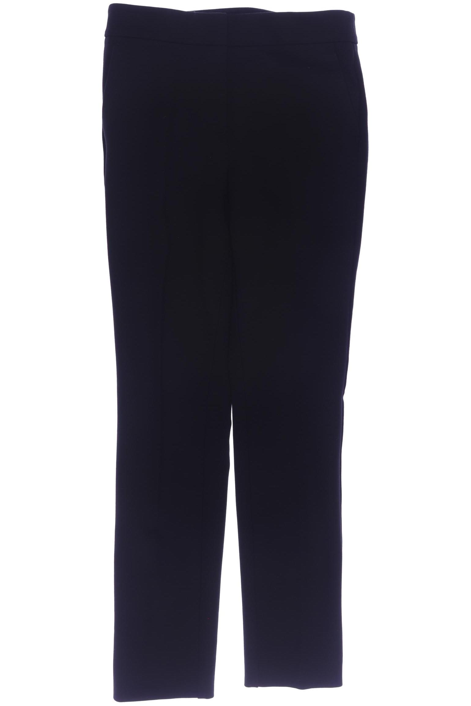

Boden Damen Stoffhose, schwarz, Gr. 36