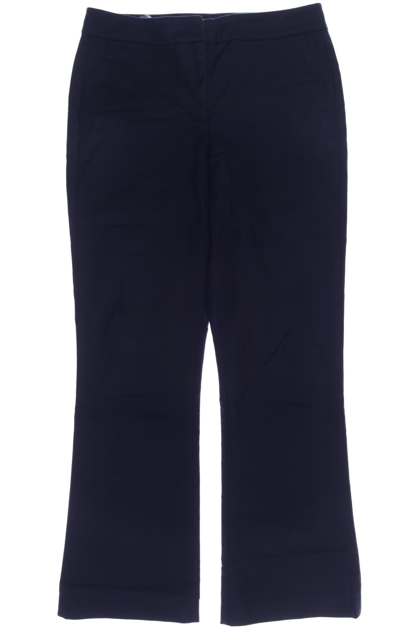 

Boden Damen Stoffhose, marineblau, Gr. 36