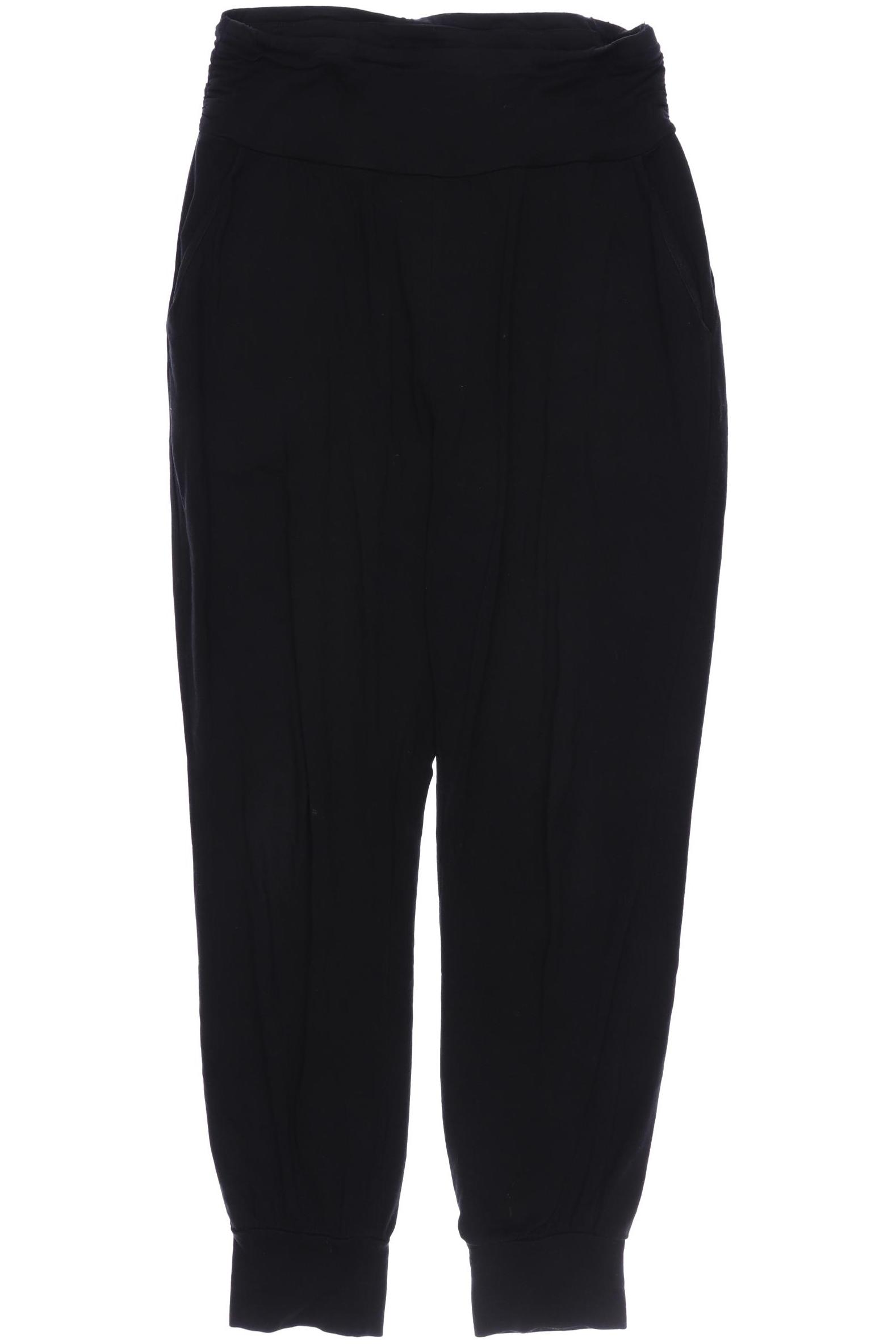 

Boden Damen Stoffhose, schwarz, Gr. 36