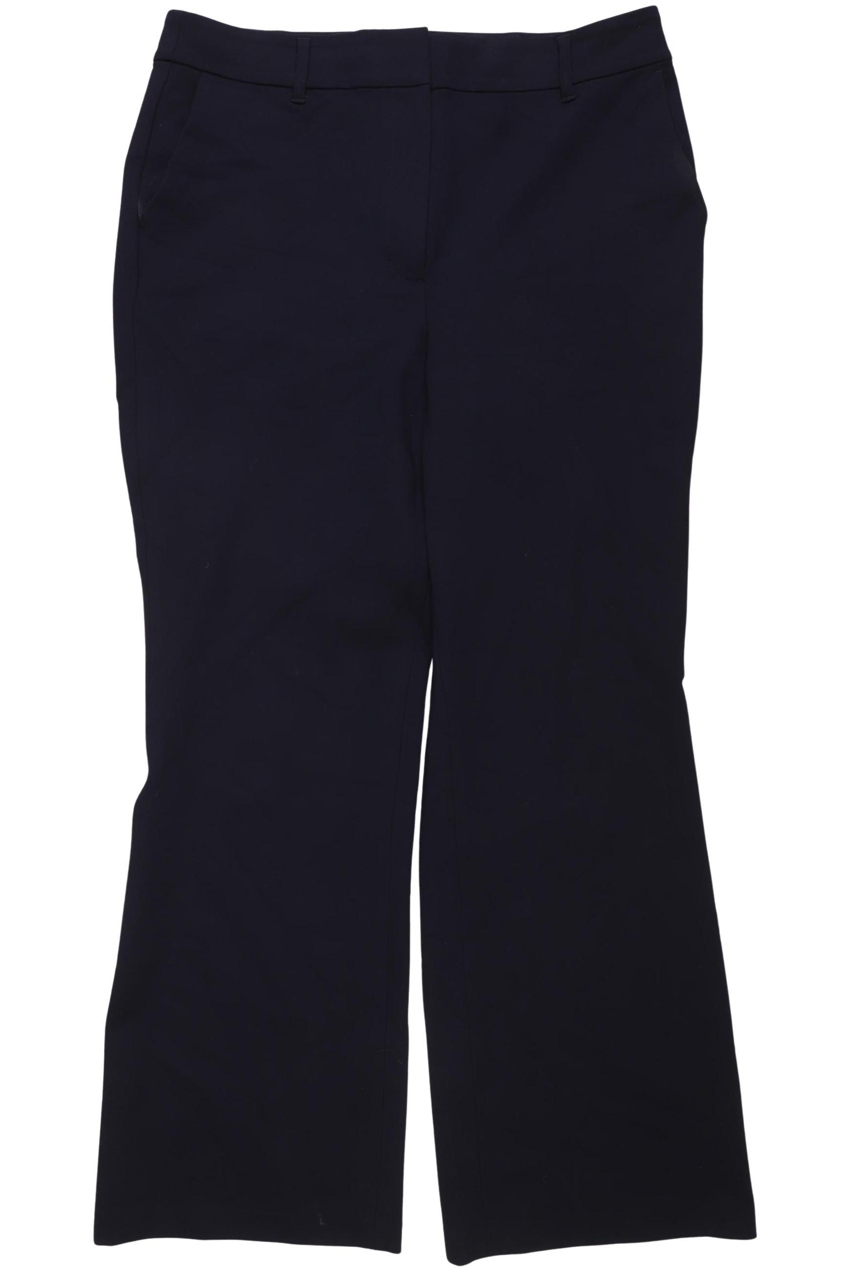 

Boden Damen Stoffhose, marineblau, Gr. 42