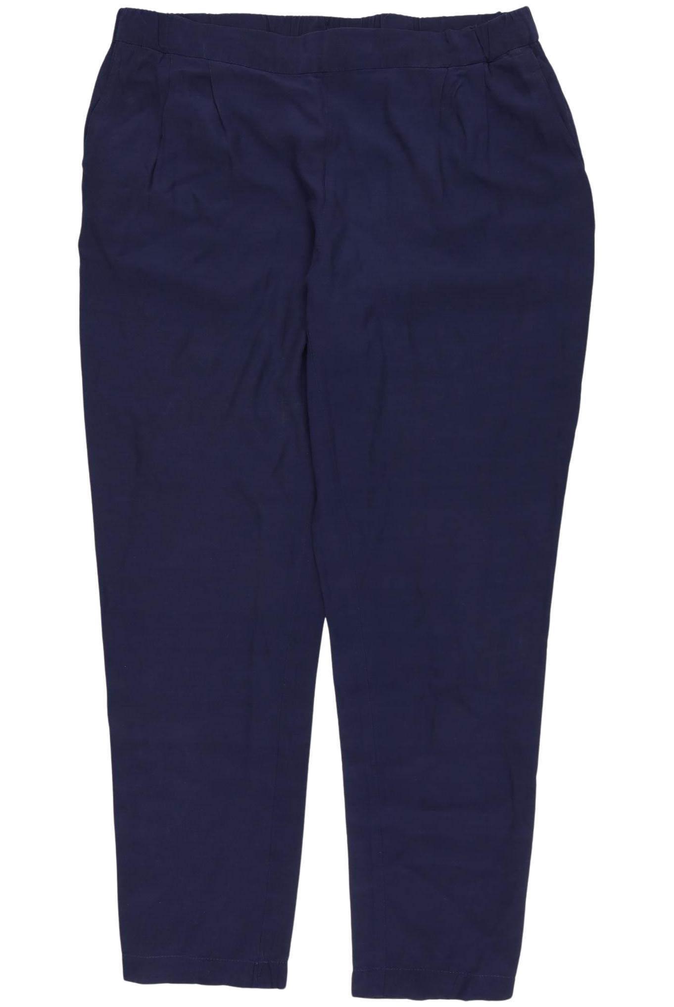 

Boden Damen Stoffhose, marineblau, Gr. 36