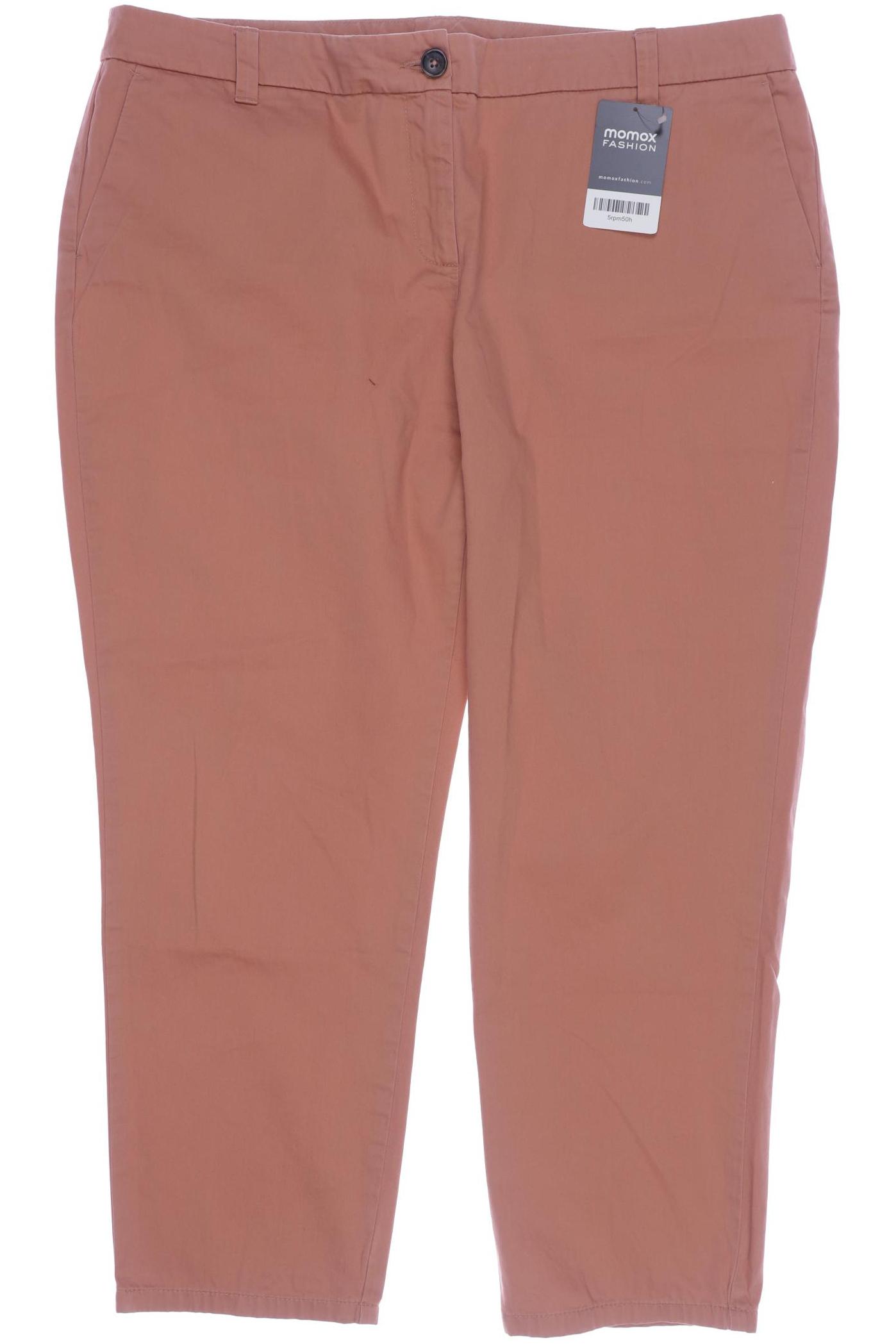 

Boden Damen Stoffhose, pink, Gr. 42