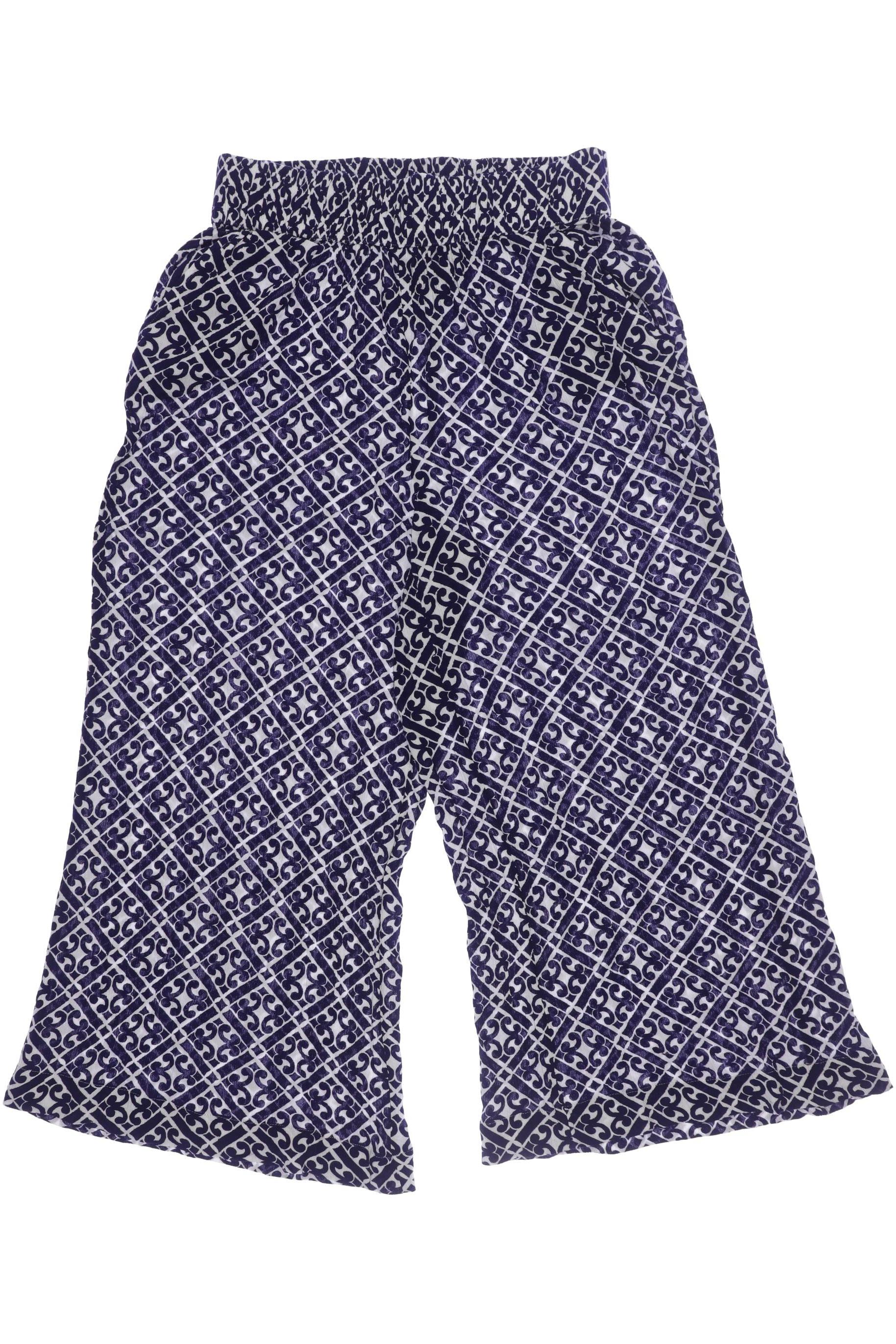 

Boden Damen Stoffhose, marineblau, Gr. 38