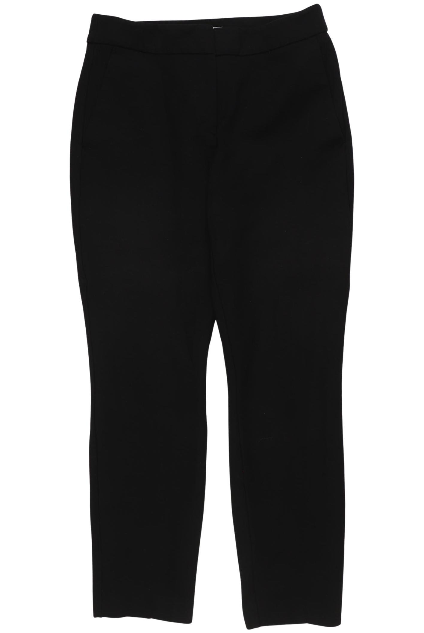 

Boden Damen Stoffhose, schwarz, Gr. 34