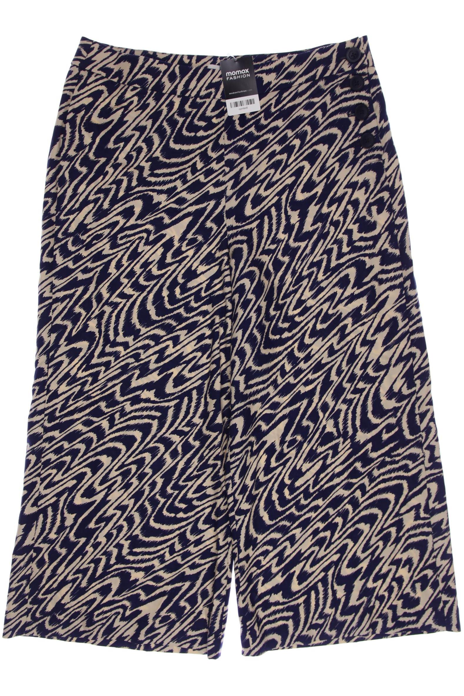 

Boden Damen Stoffhose, marineblau, Gr. 42