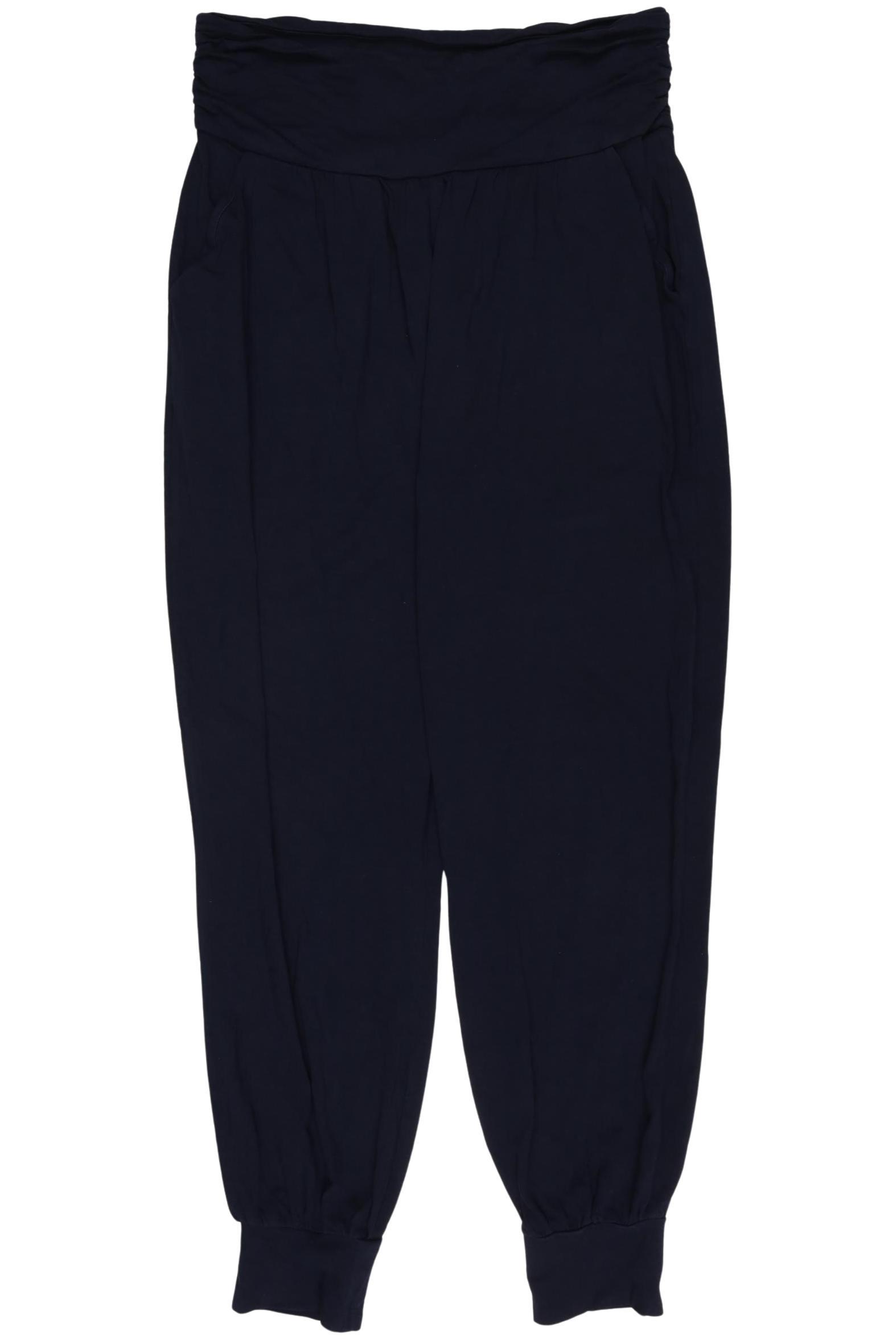 

Boden Damen Stoffhose, marineblau, Gr. 36