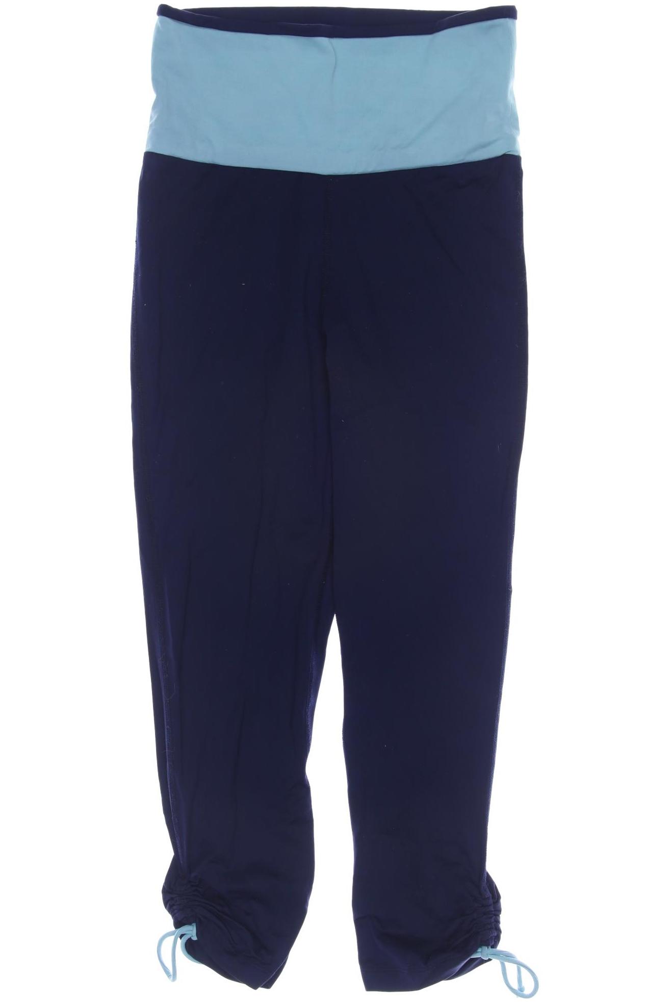 

Boden Damen Stoffhose, marineblau, Gr. 34