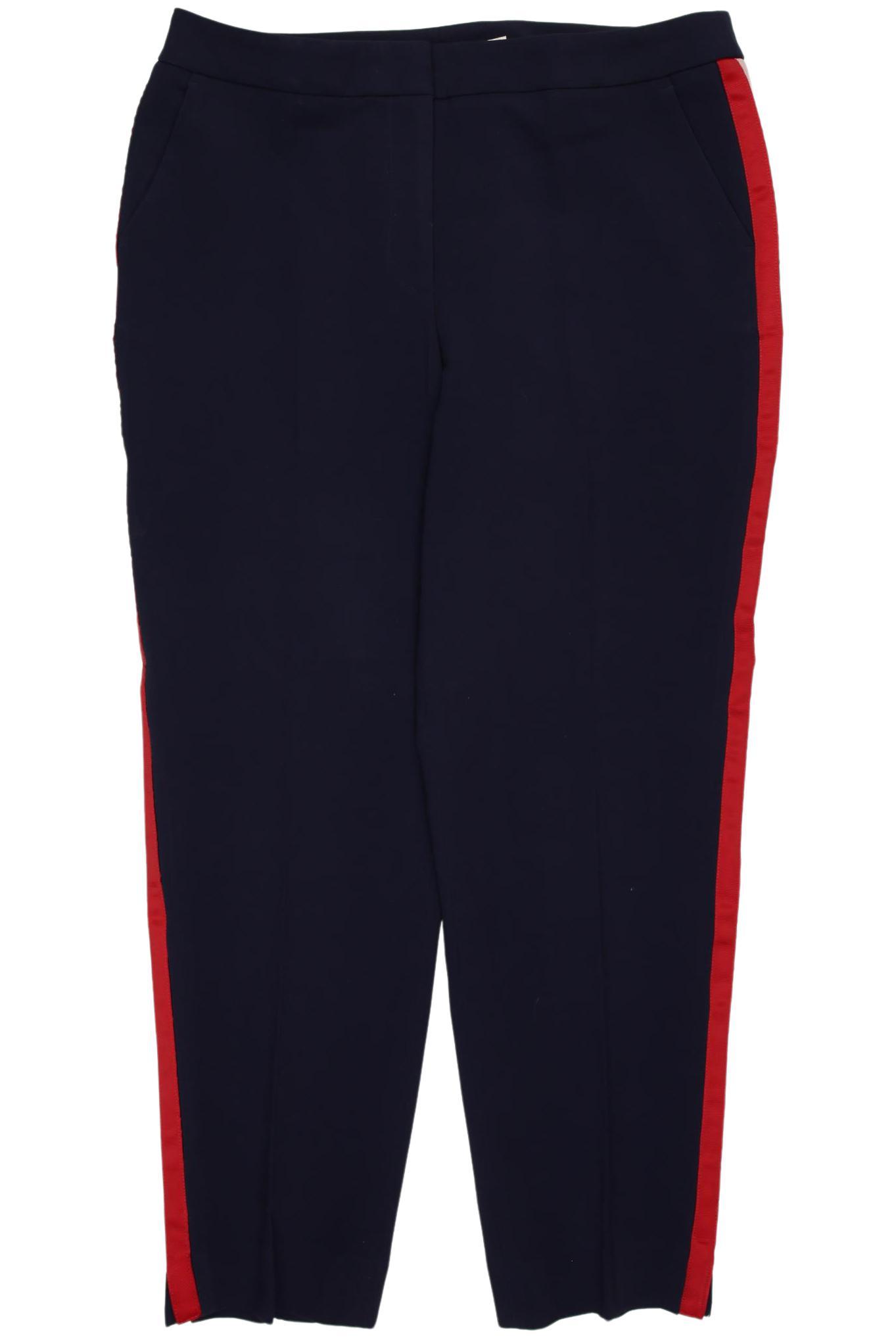 

Boden Damen Stoffhose, marineblau, Gr. 42