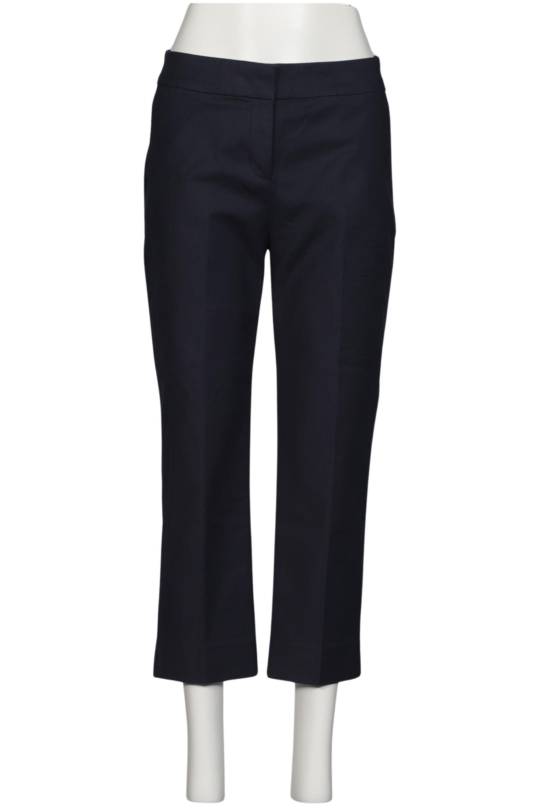 

Boden Damen Stoffhose, marineblau, Gr. 36