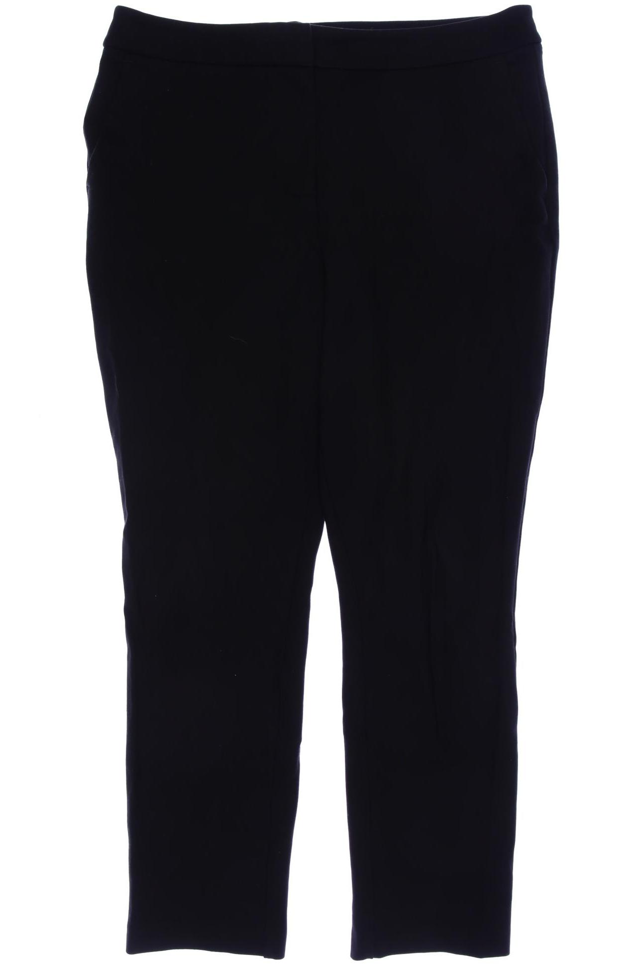 

Boden Damen Stoffhose, schwarz, Gr. 40