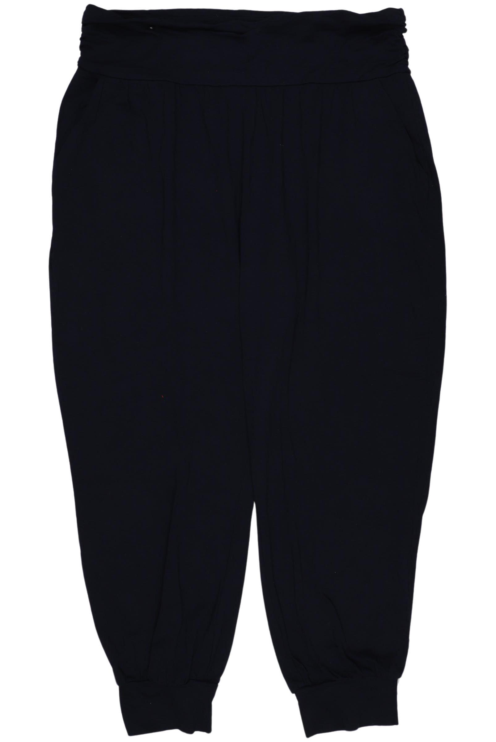 

Boden Damen Stoffhose, marineblau, Gr. 44