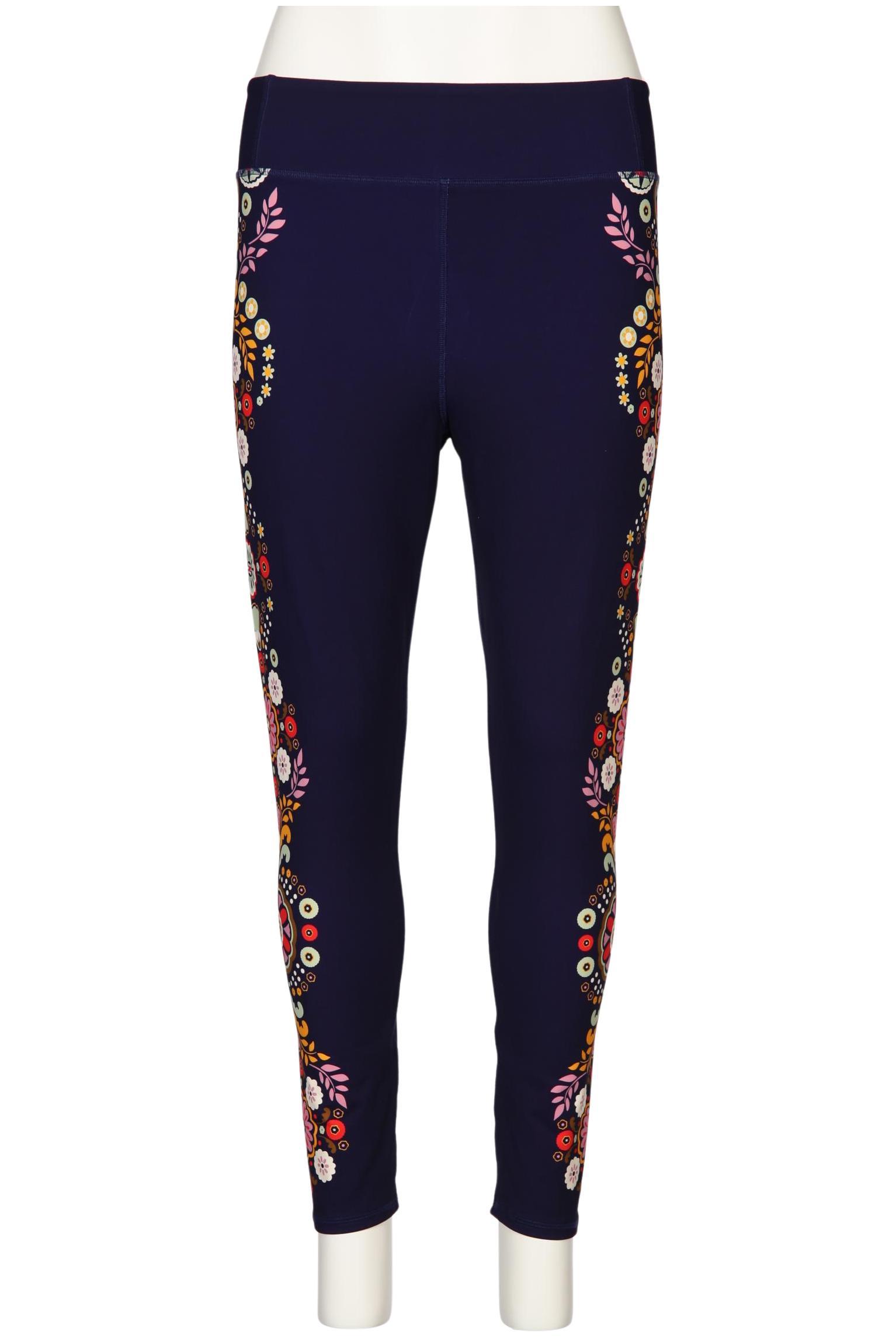 

Boden Damen Stoffhose, marineblau, Gr. 44