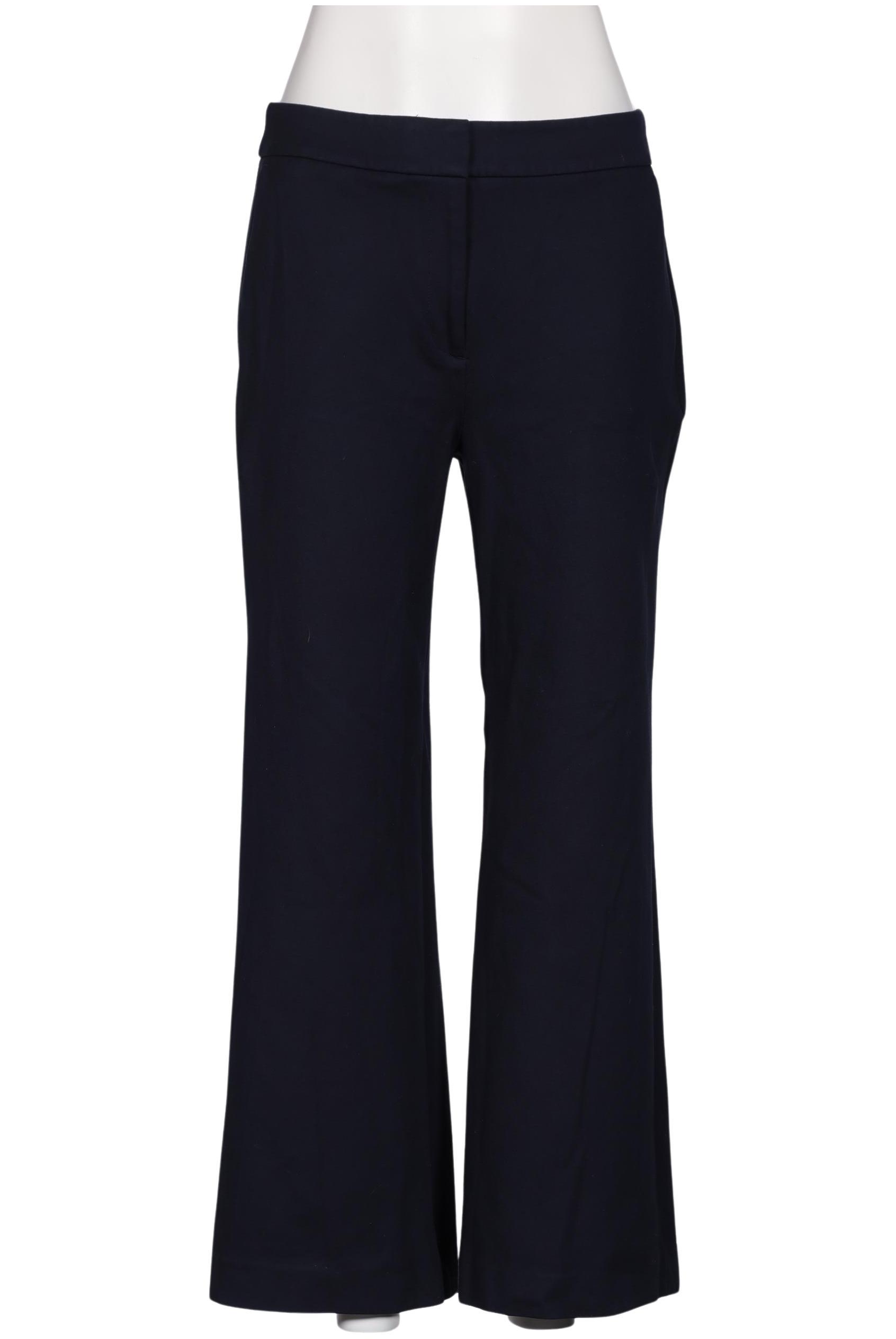 

Boden Damen Stoffhose, marineblau, Gr. 38