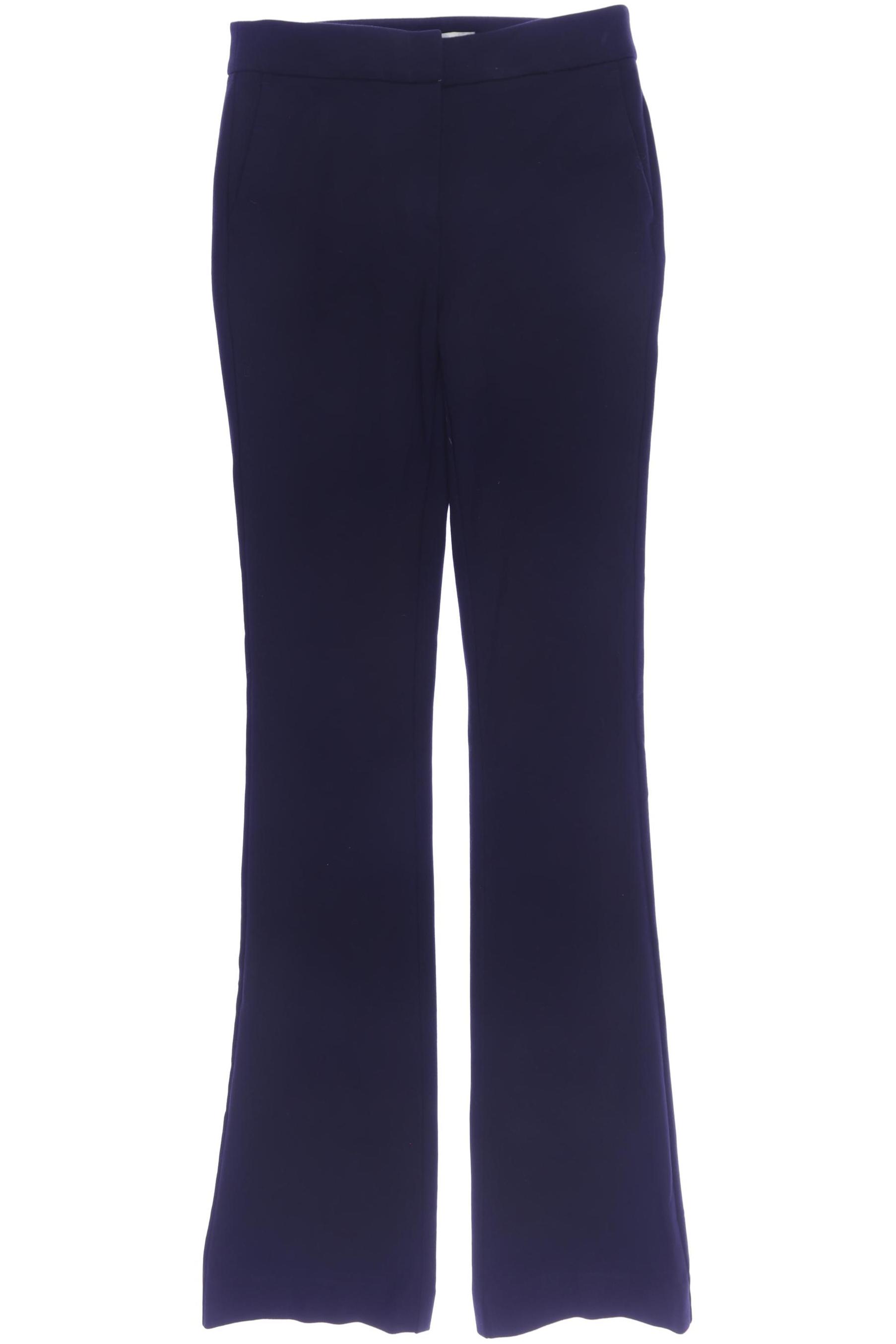 

Boden Damen Stoffhose, marineblau, Gr. 36