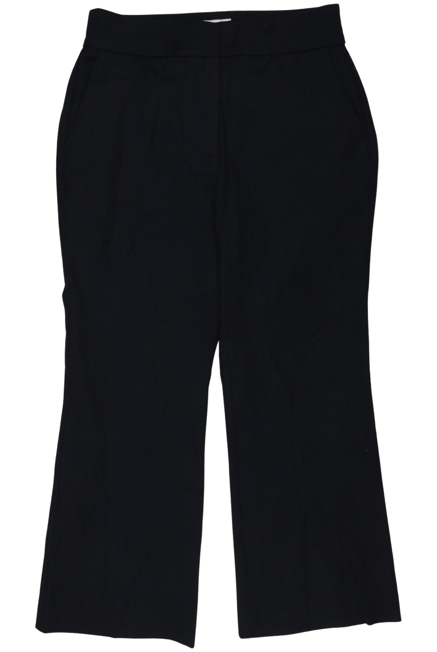 

Boden Damen Stoffhose, marineblau, Gr. 36