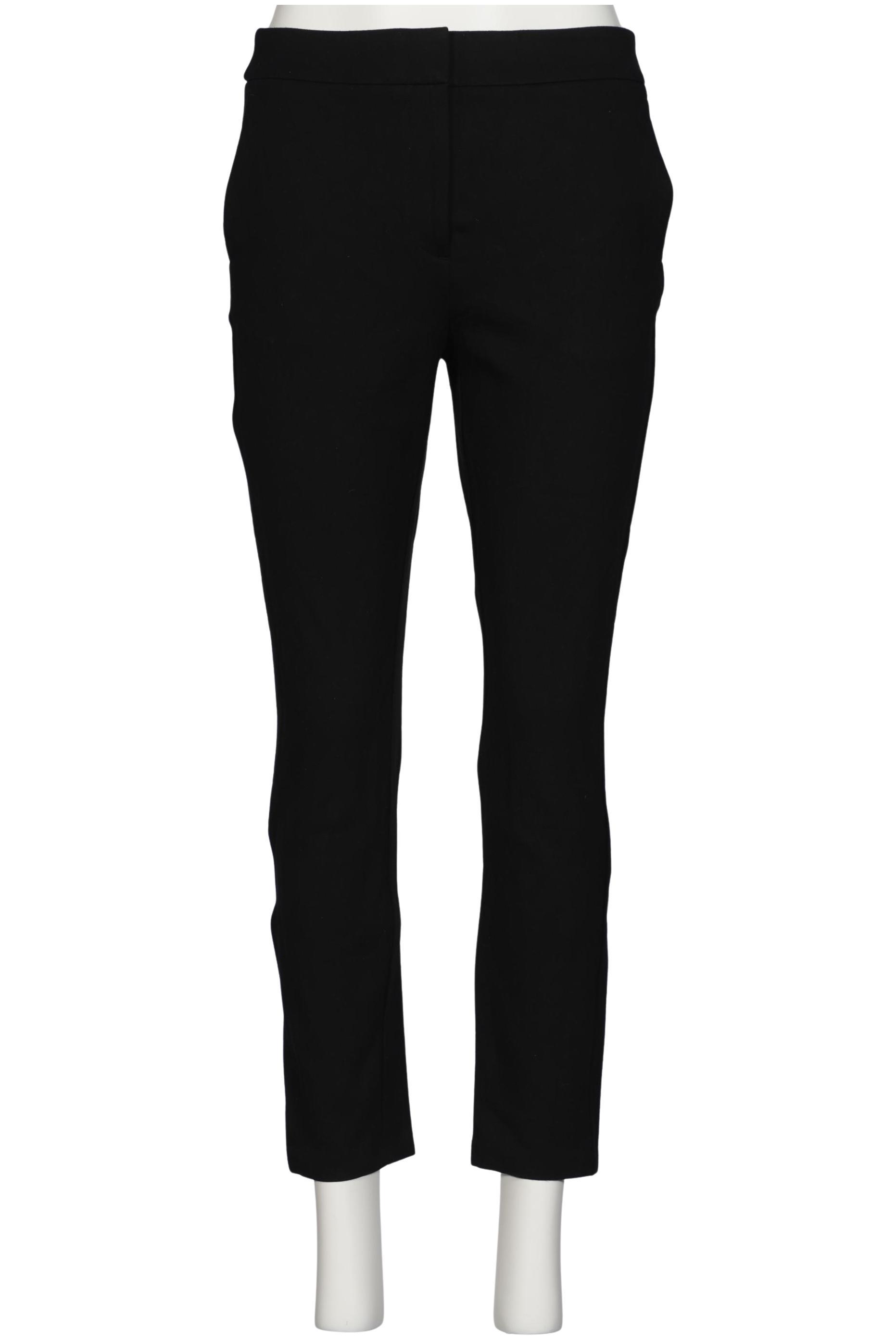 

Boden Damen Stoffhose, schwarz, Gr. 38