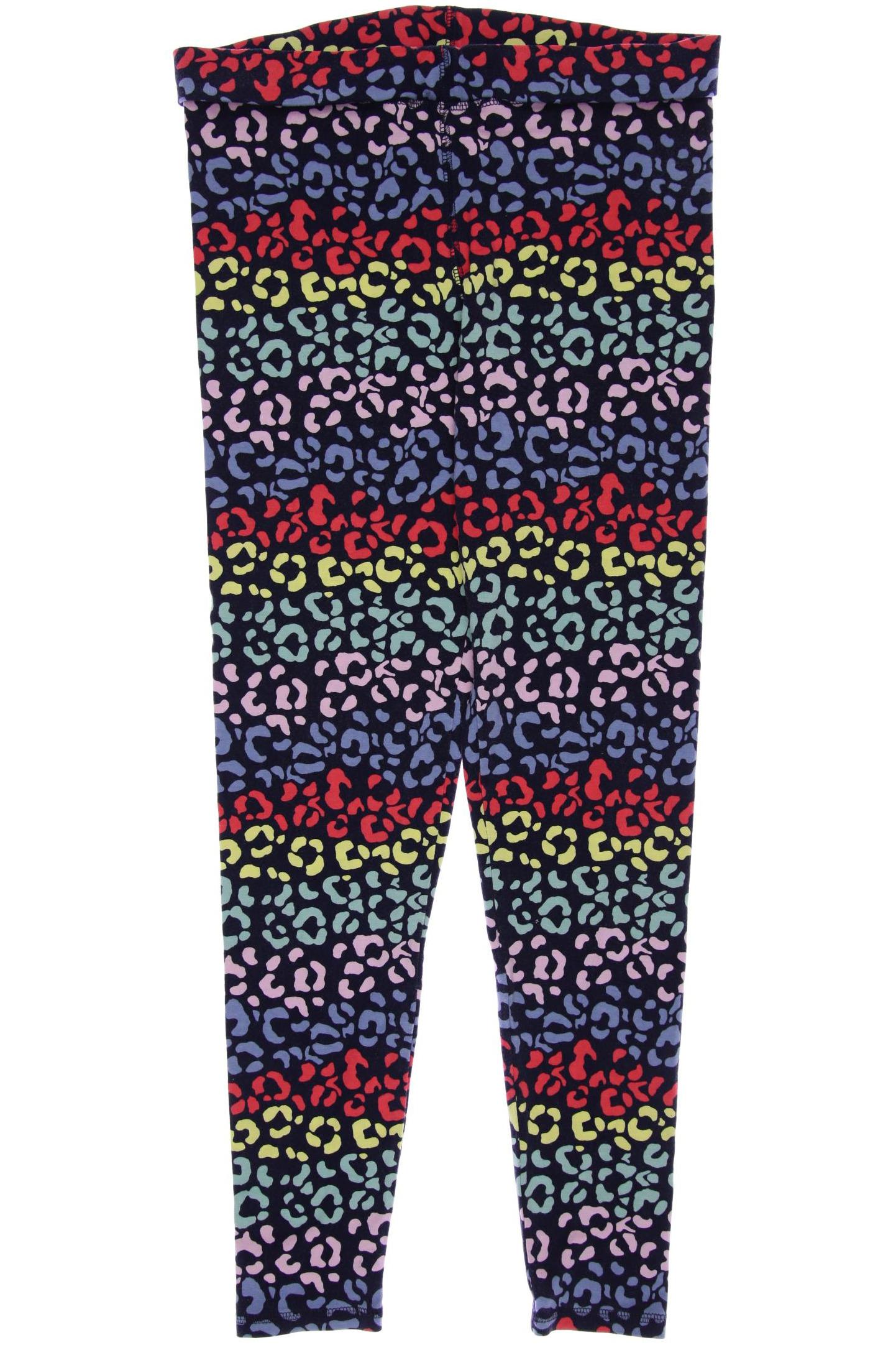 

Boden Damen Stoffhose, mehrfarbig, Gr. 38