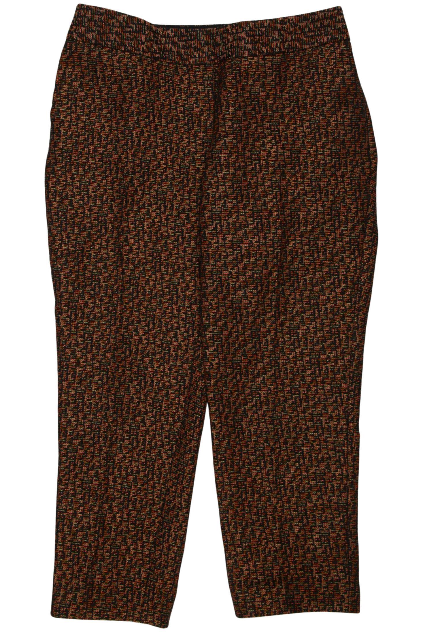 

Boden Damen Stoffhose, schwarz, Gr. 32