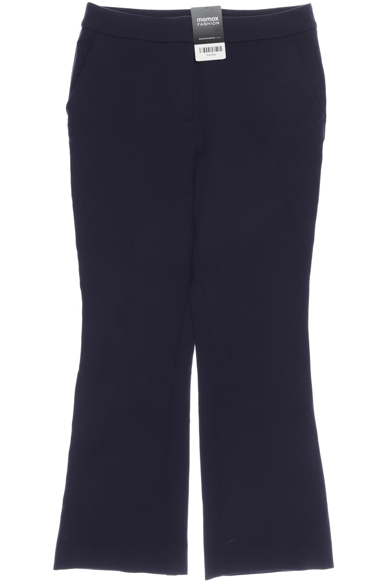 

Boden Damen Stoffhose, marineblau, Gr. 38