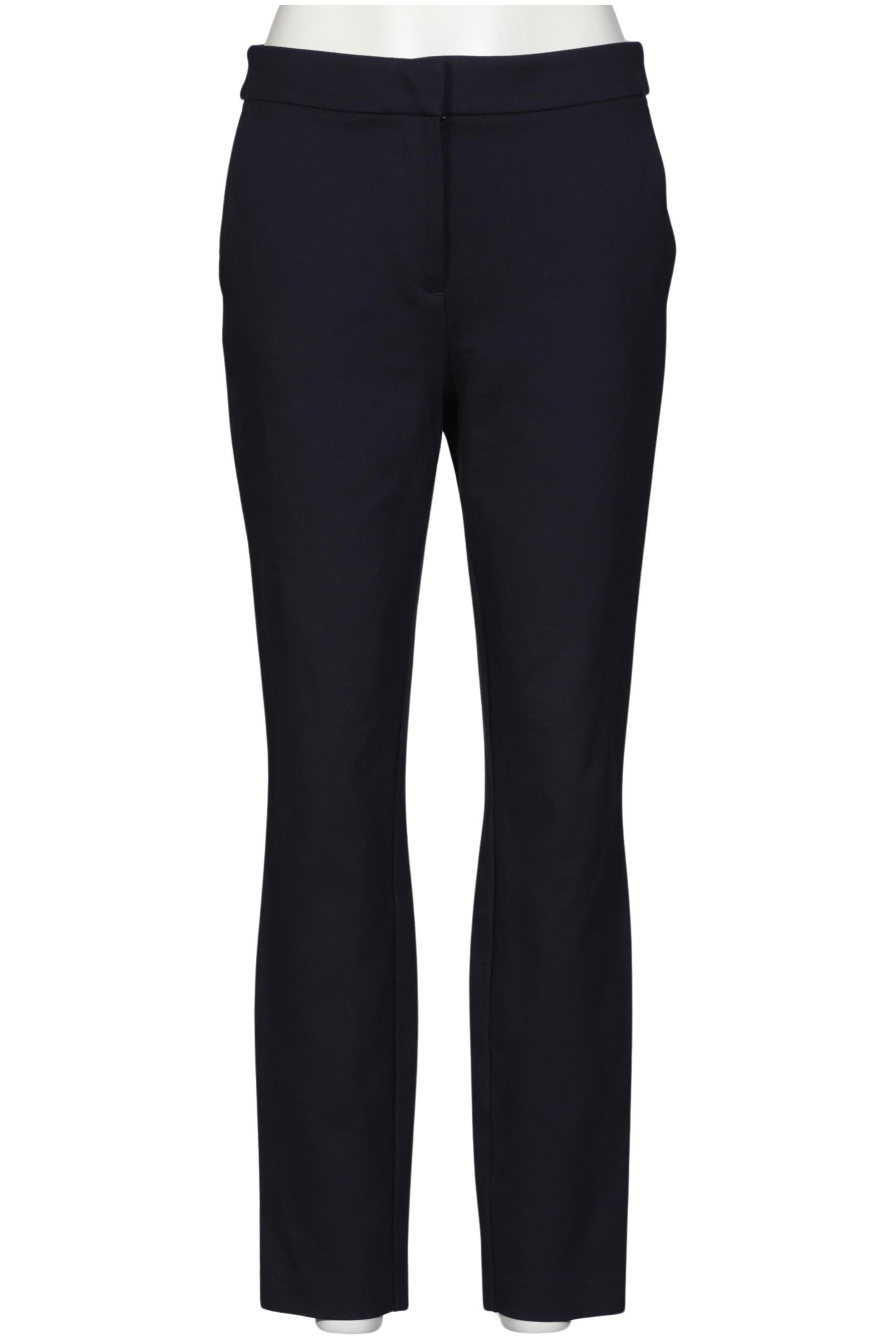 

Boden Damen Stoffhose, marineblau, Gr. 38