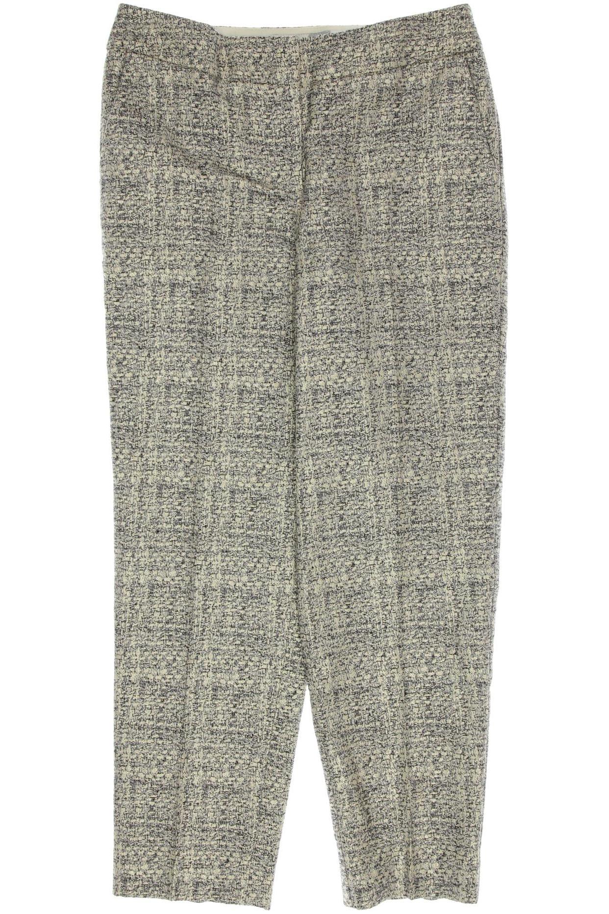 

Boden Damen Stoffhose, beige