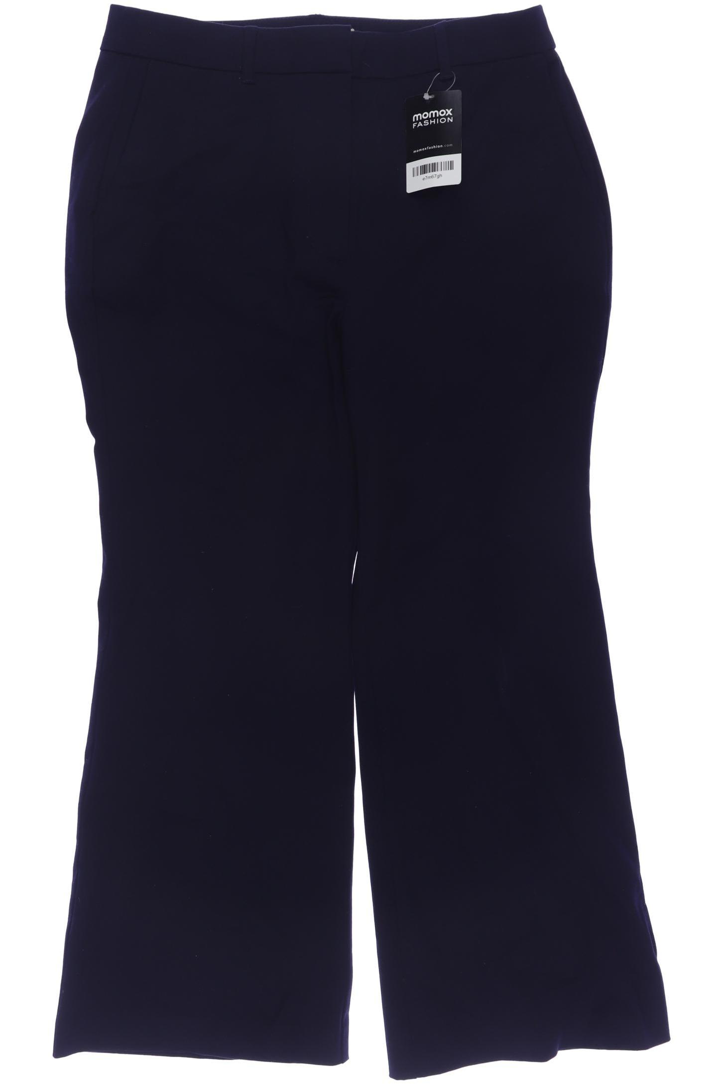 

Boden Damen Stoffhose, marineblau, Gr. 38