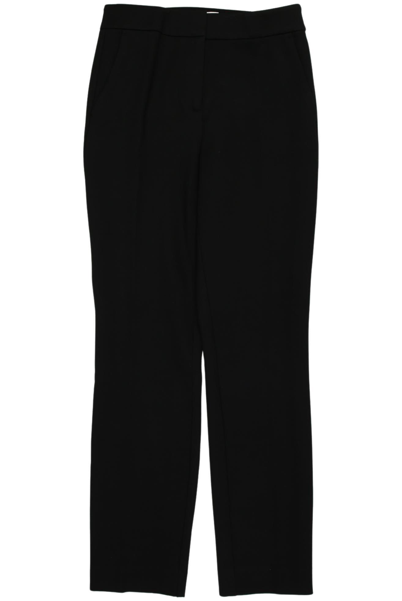 

Boden Damen Stoffhose, schwarz, Gr. 32
