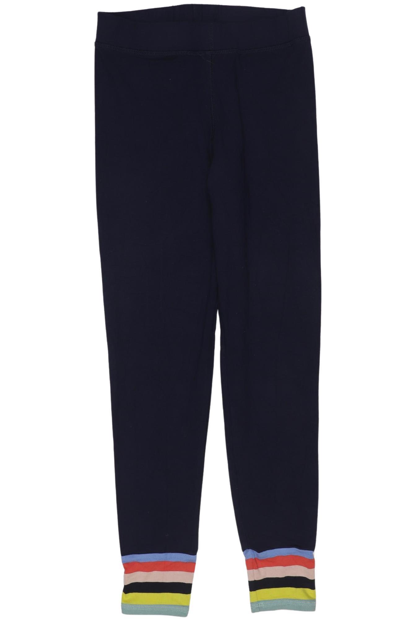 

Boden Damen Stoffhose, marineblau, Gr. 34