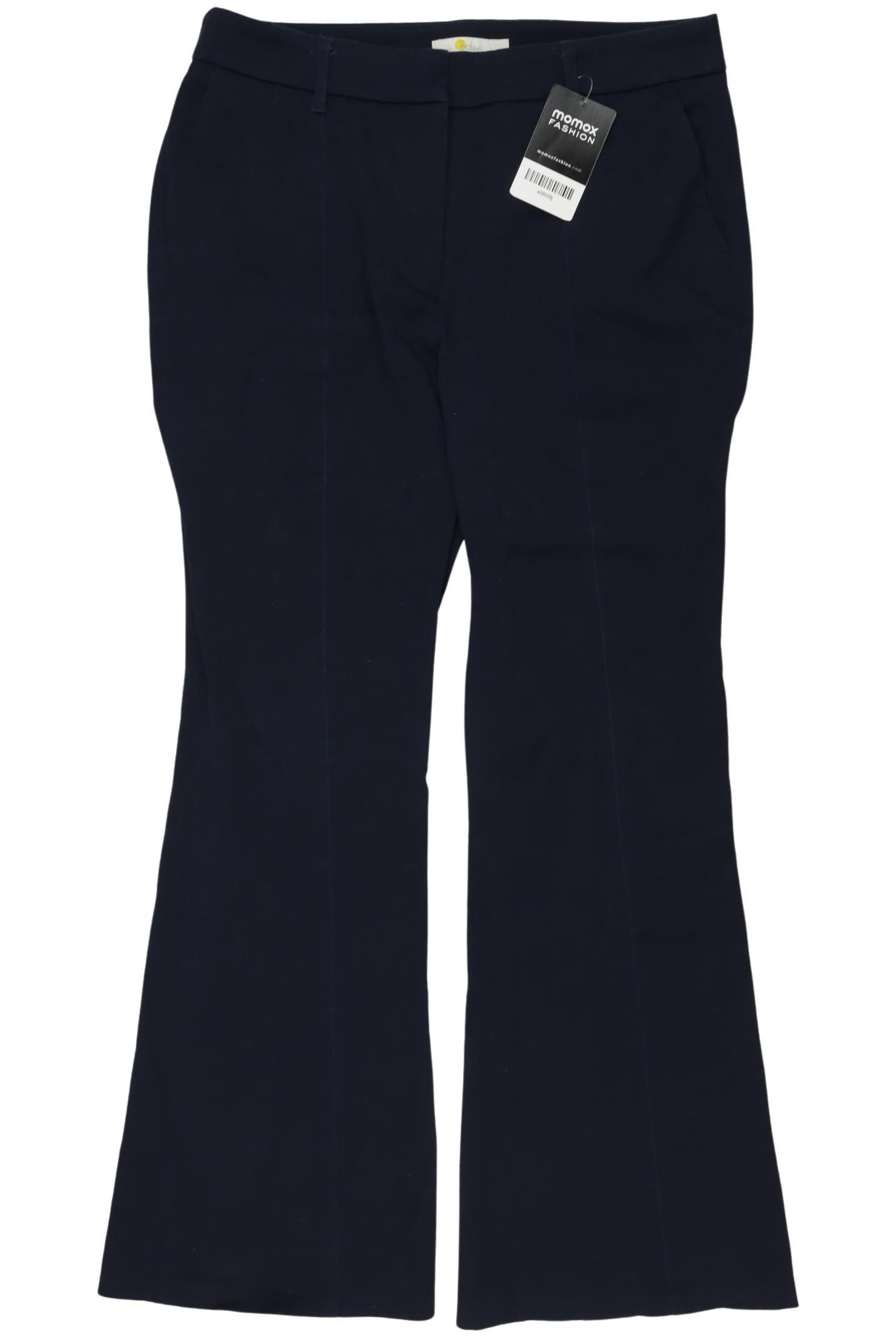 

Boden Damen Stoffhose, marineblau, Gr. 38