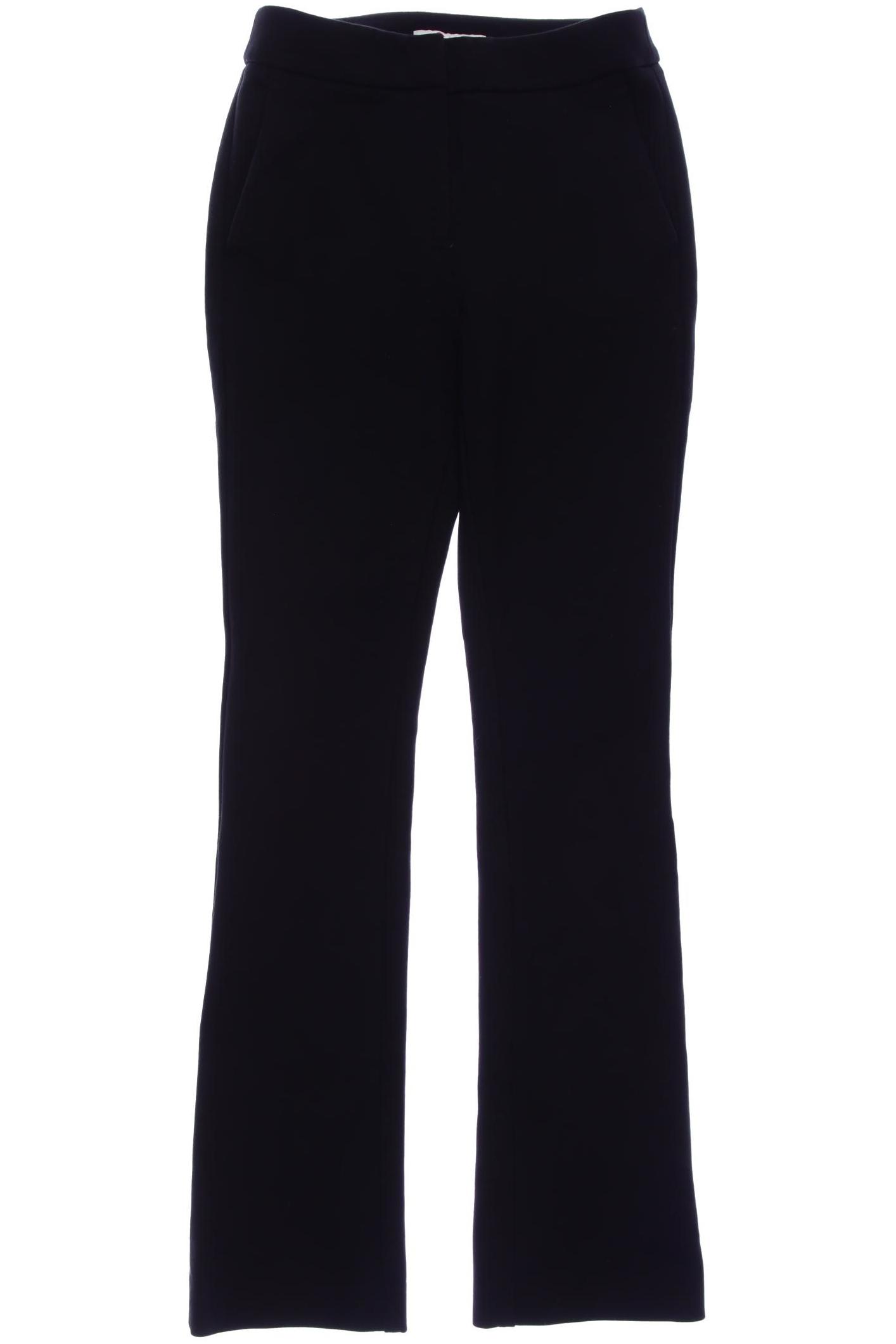 

Boden Damen Stoffhose, schwarz, Gr. 32