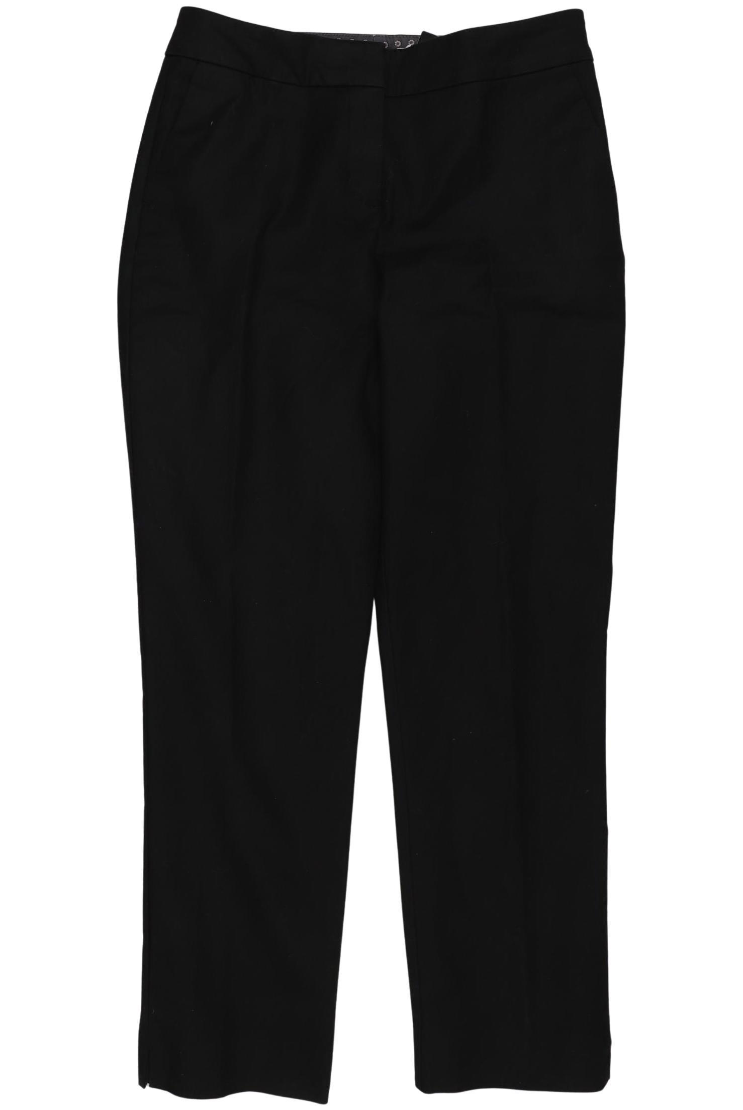 

Boden Damen Stoffhose, schwarz, Gr. 34