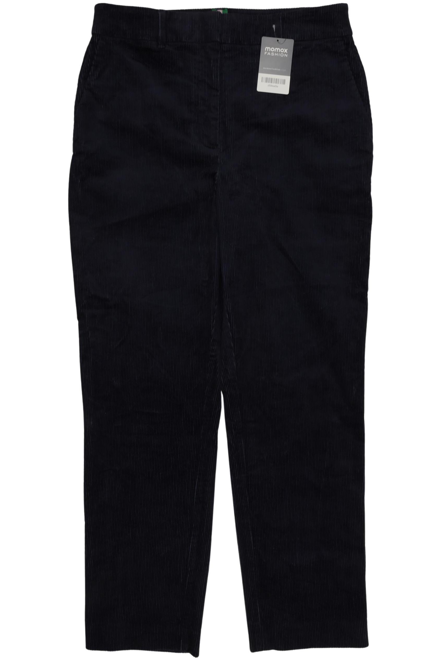 

Boden Damen Stoffhose, marineblau, Gr. 40