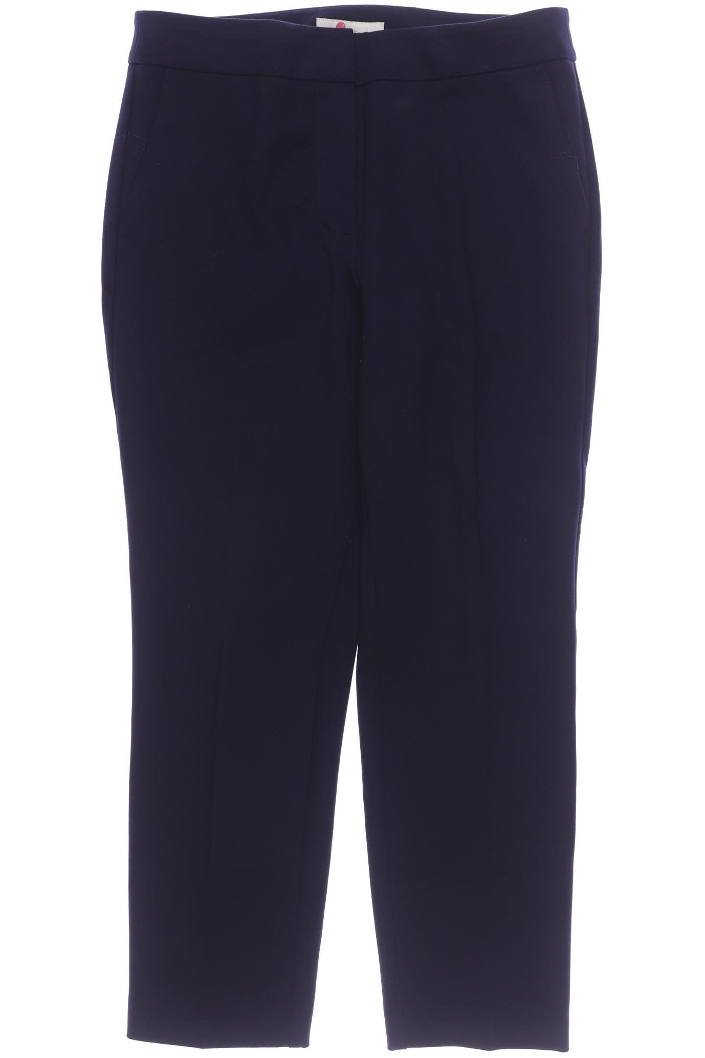 

Boden Damen Stoffhose, marineblau, Gr. 38