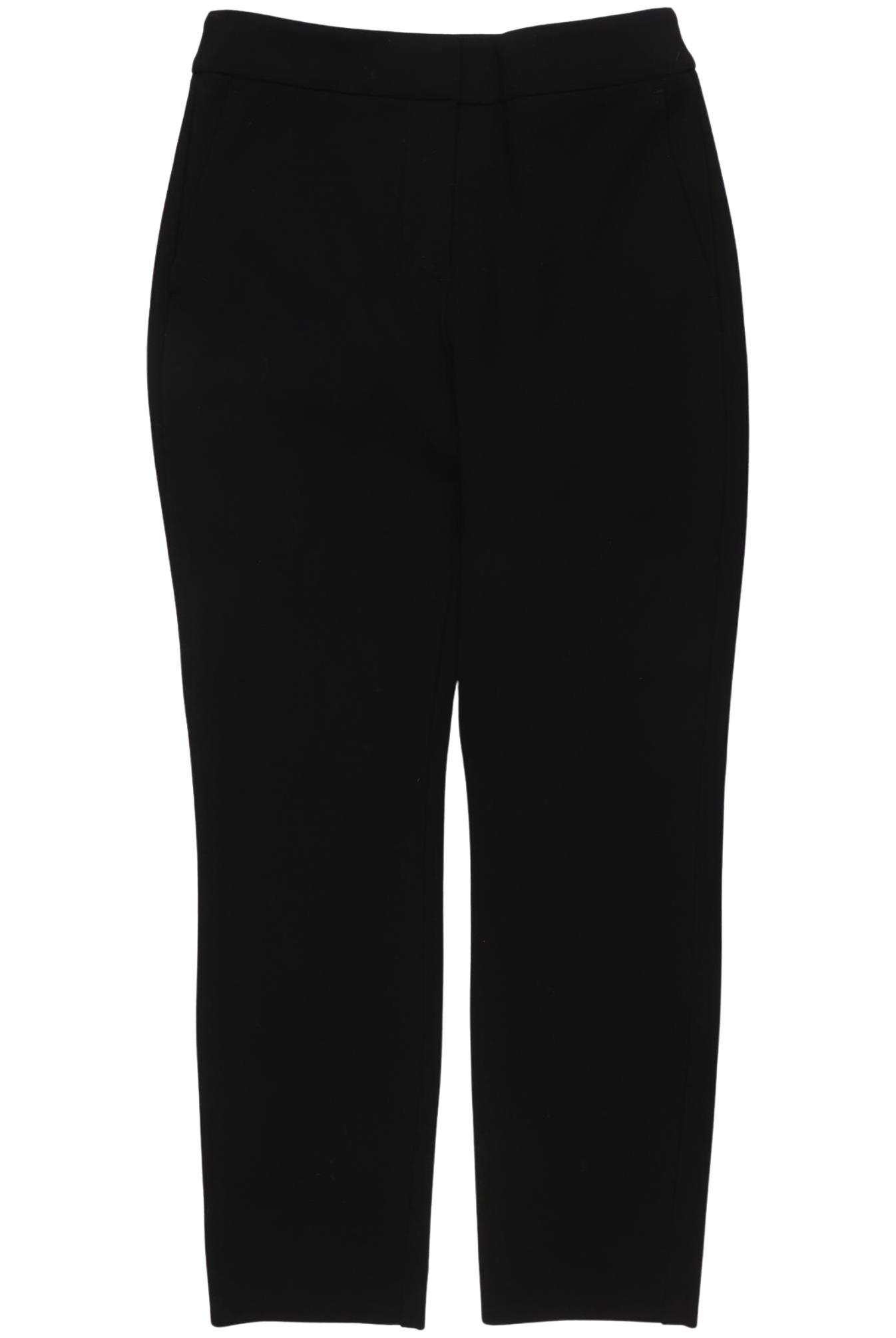 

Boden Damen Stoffhose, schwarz, Gr. 32