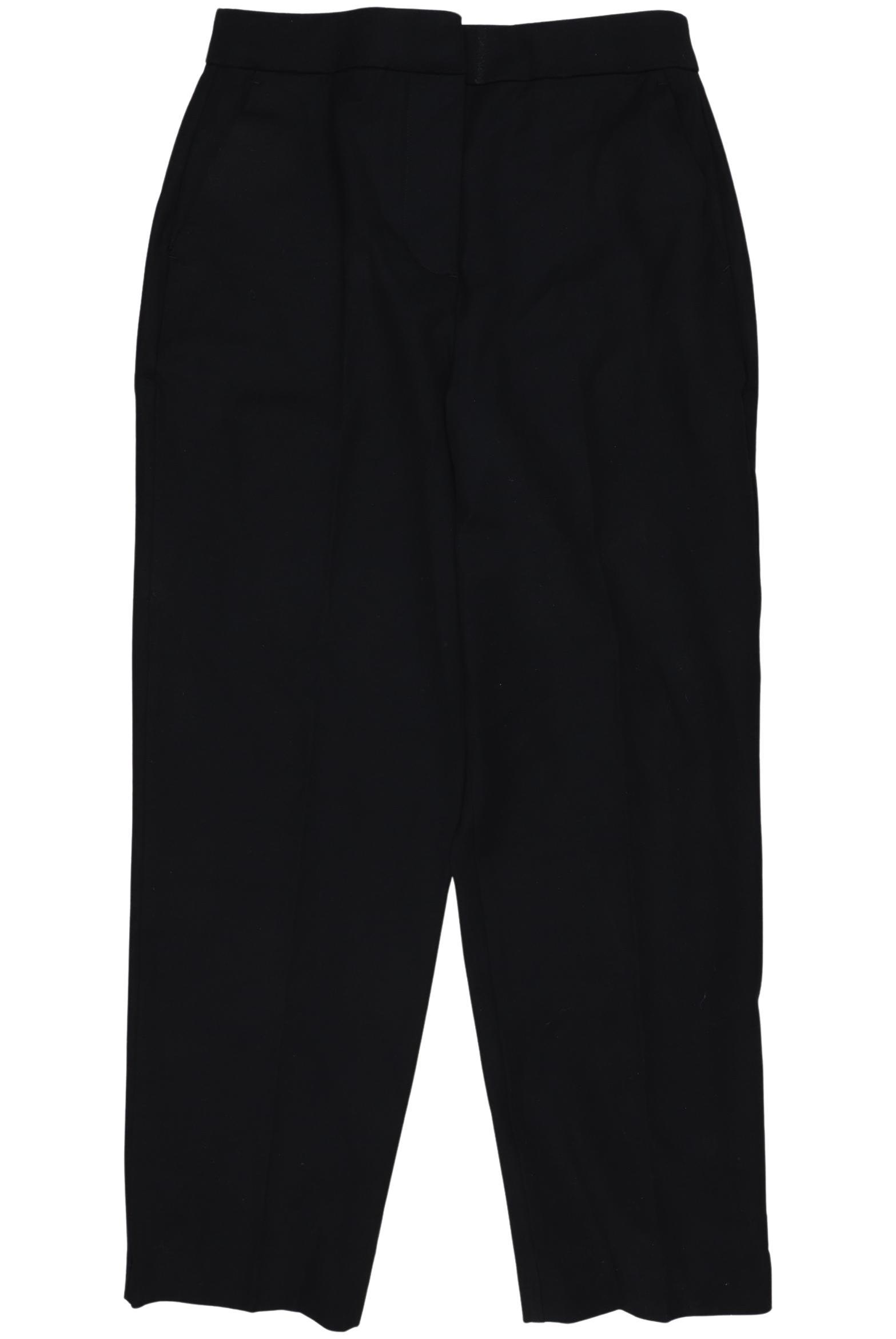 

Boden Damen Stoffhose, marineblau, Gr. 36