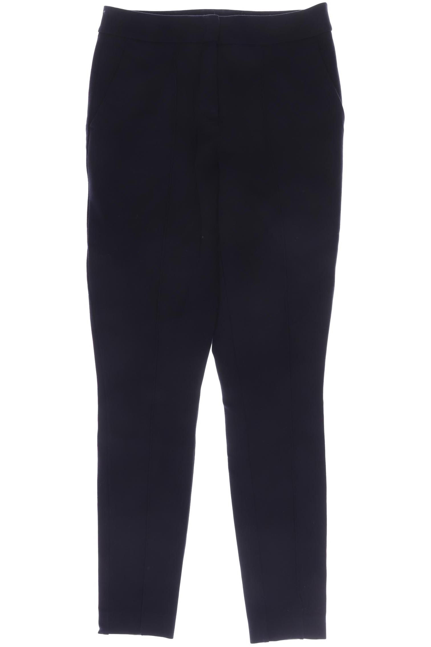 

Boden Damen Stoffhose, marineblau, Gr. 34