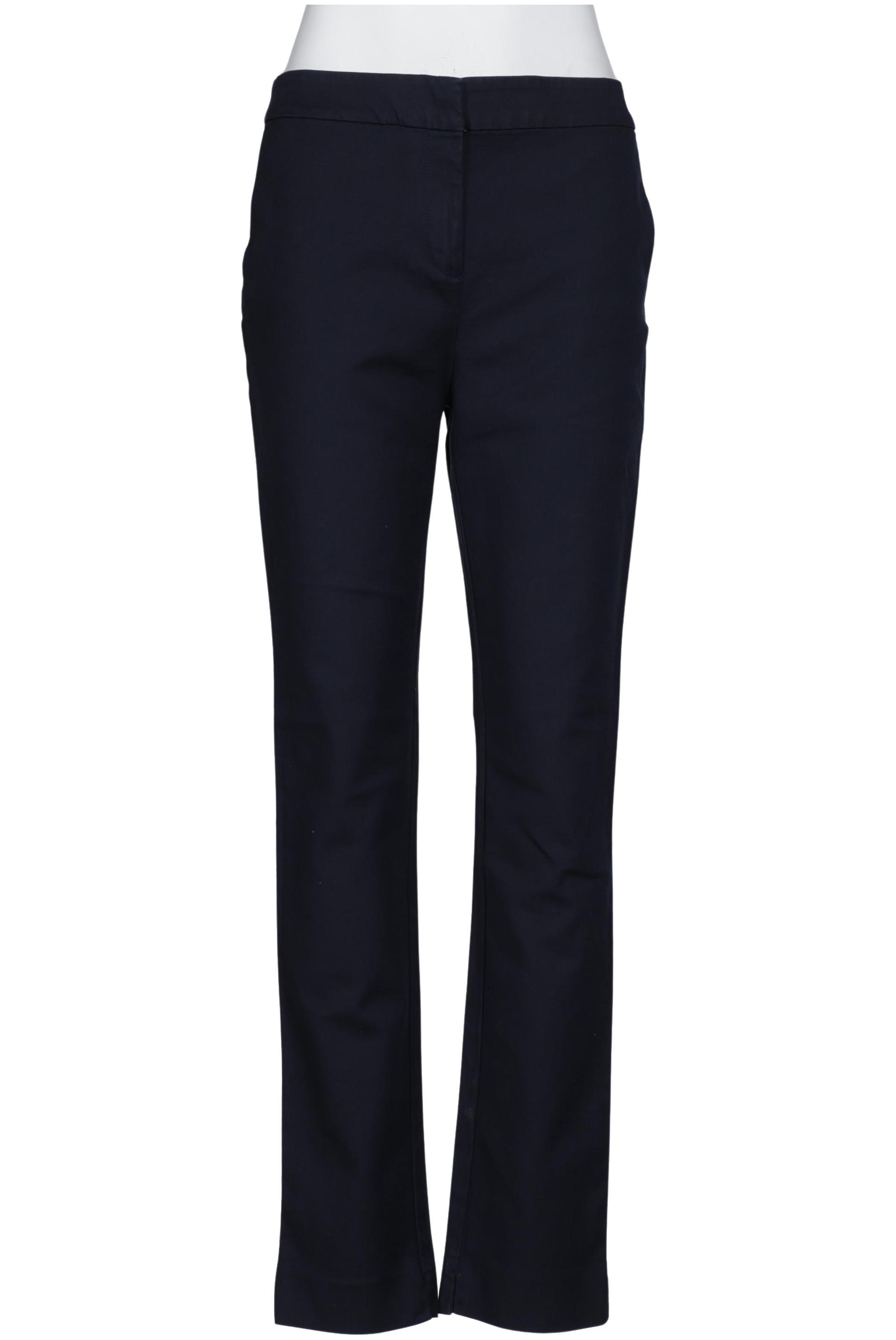 

Boden Damen Stoffhose, marineblau, Gr. 40