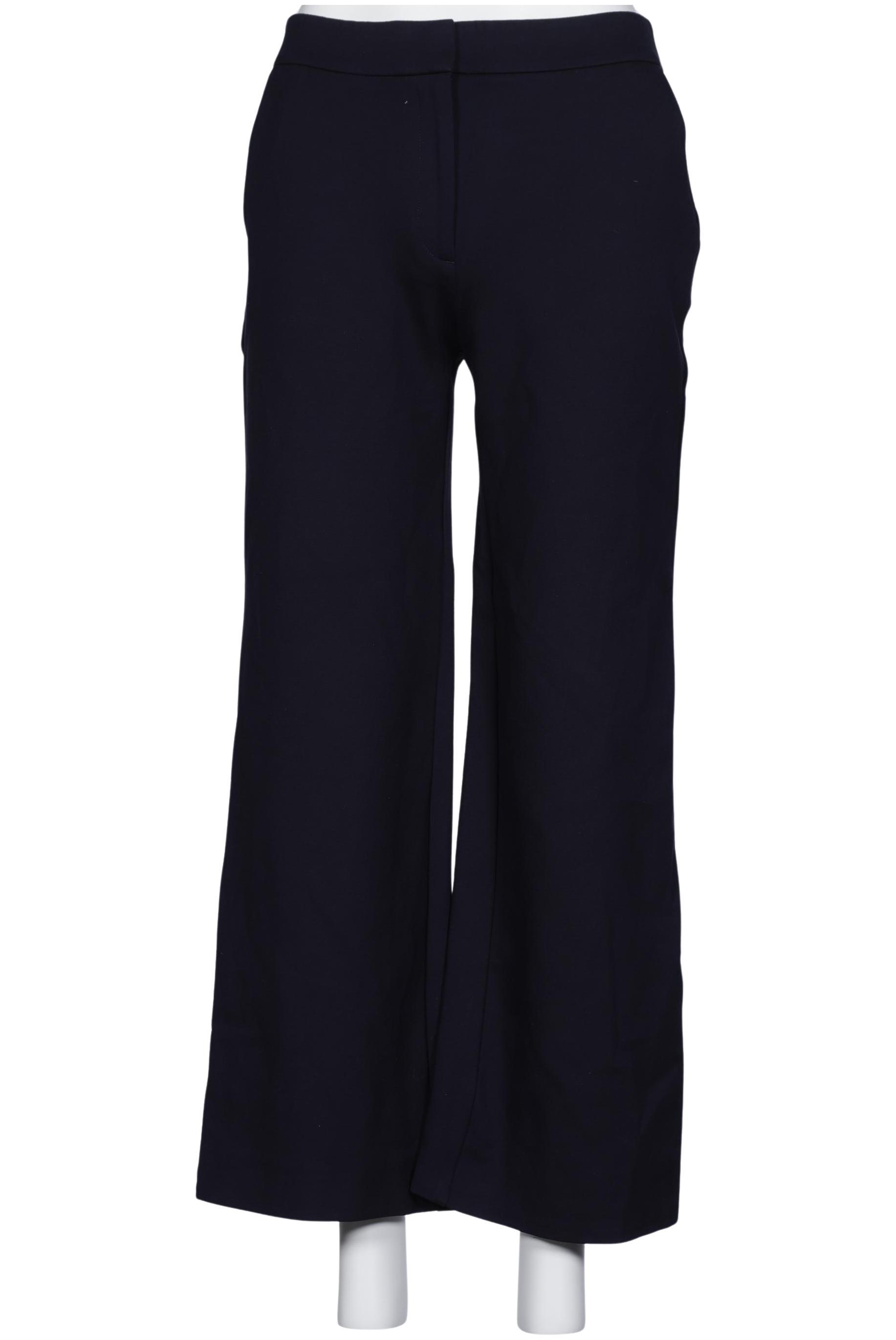 

Boden Damen Stoffhose, marineblau, Gr. 38