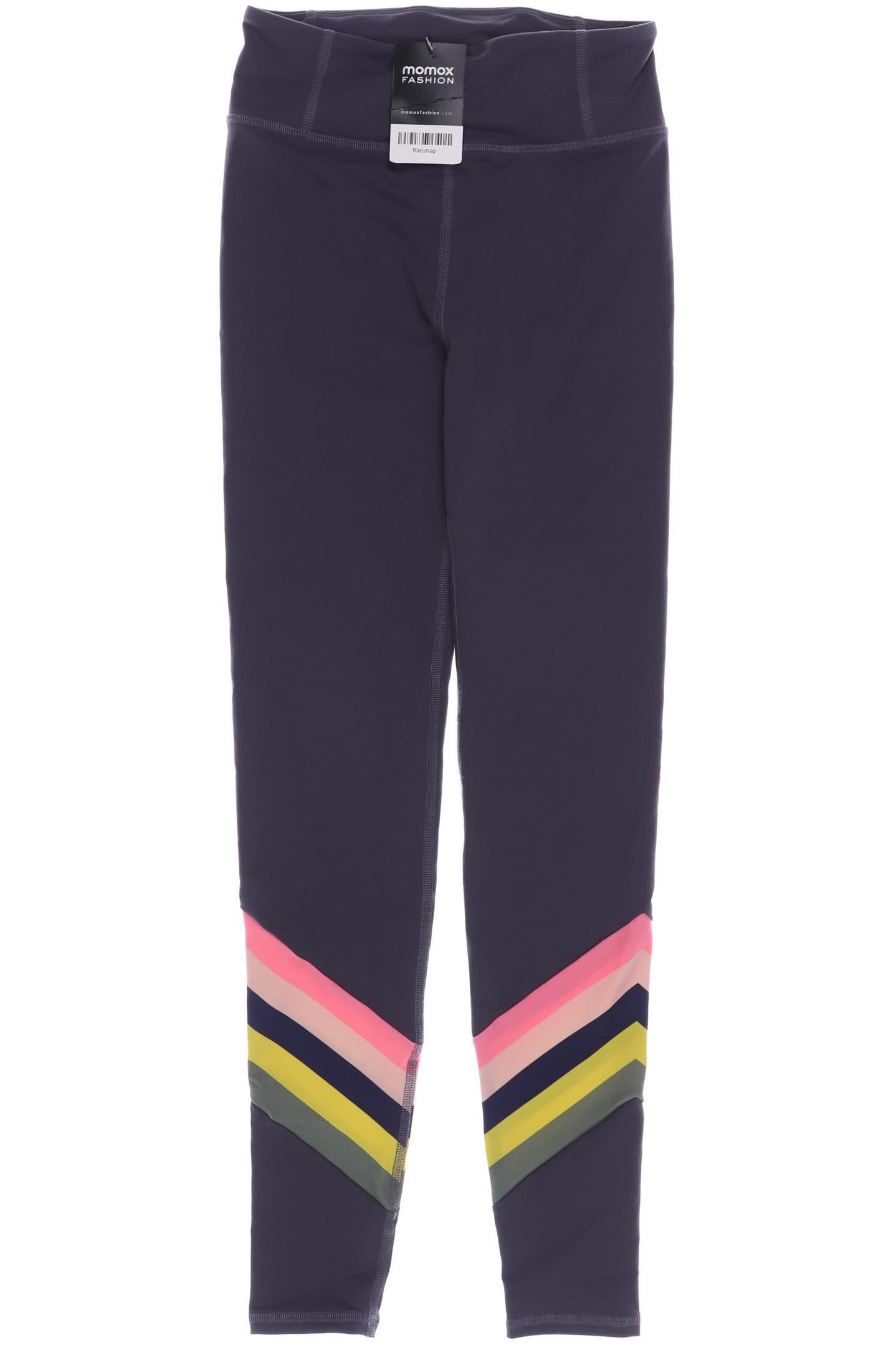 

Boden Damen Stoffhose, grau